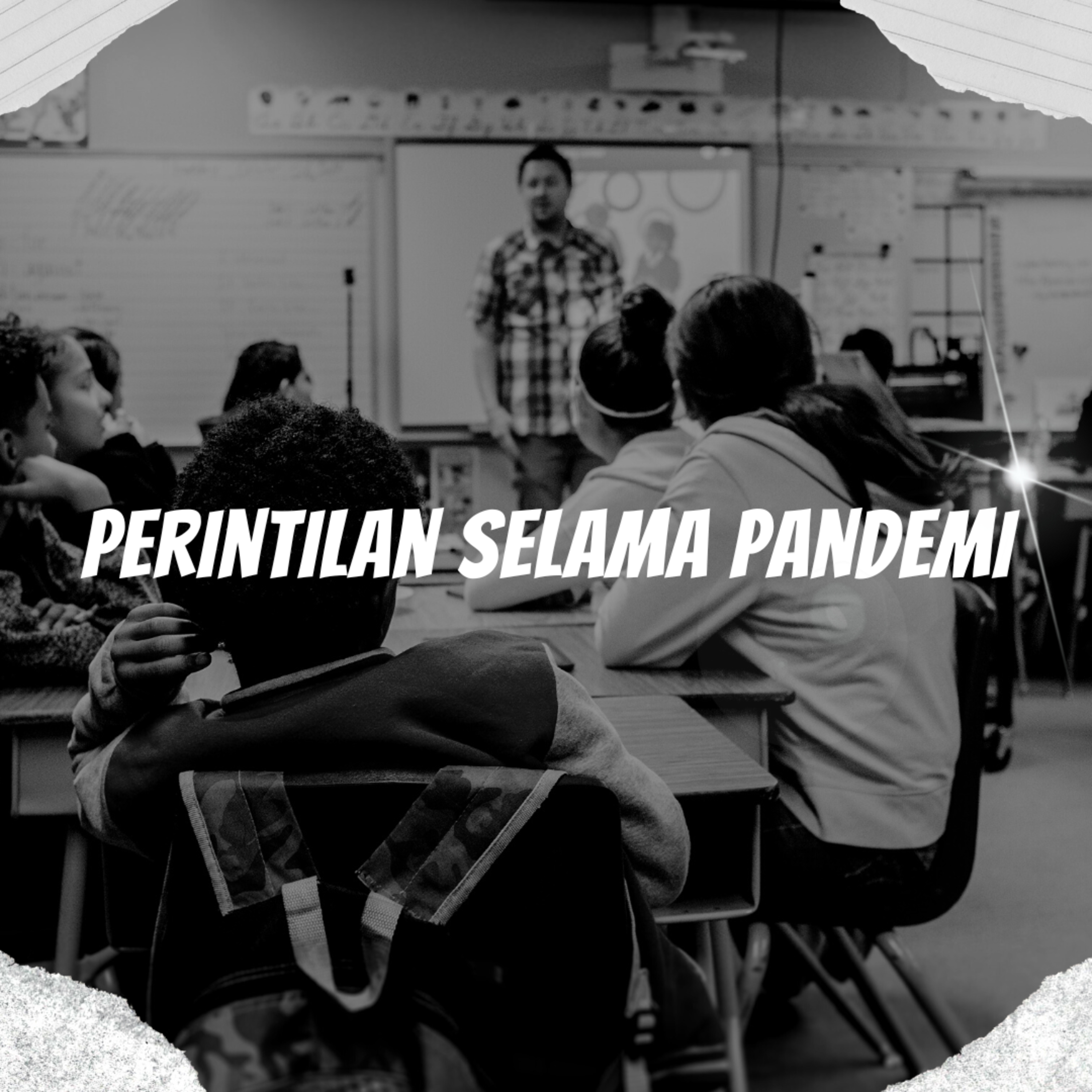 Berdaya untuk Bertahan