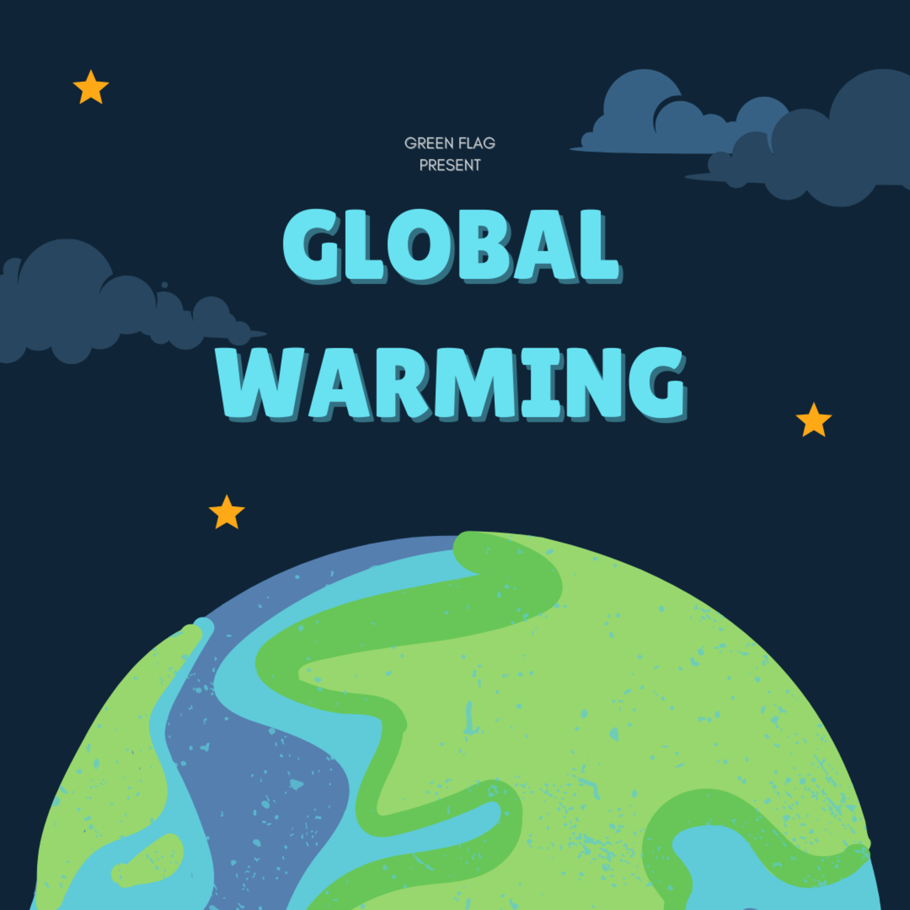 Berdaya untuk Bertahan