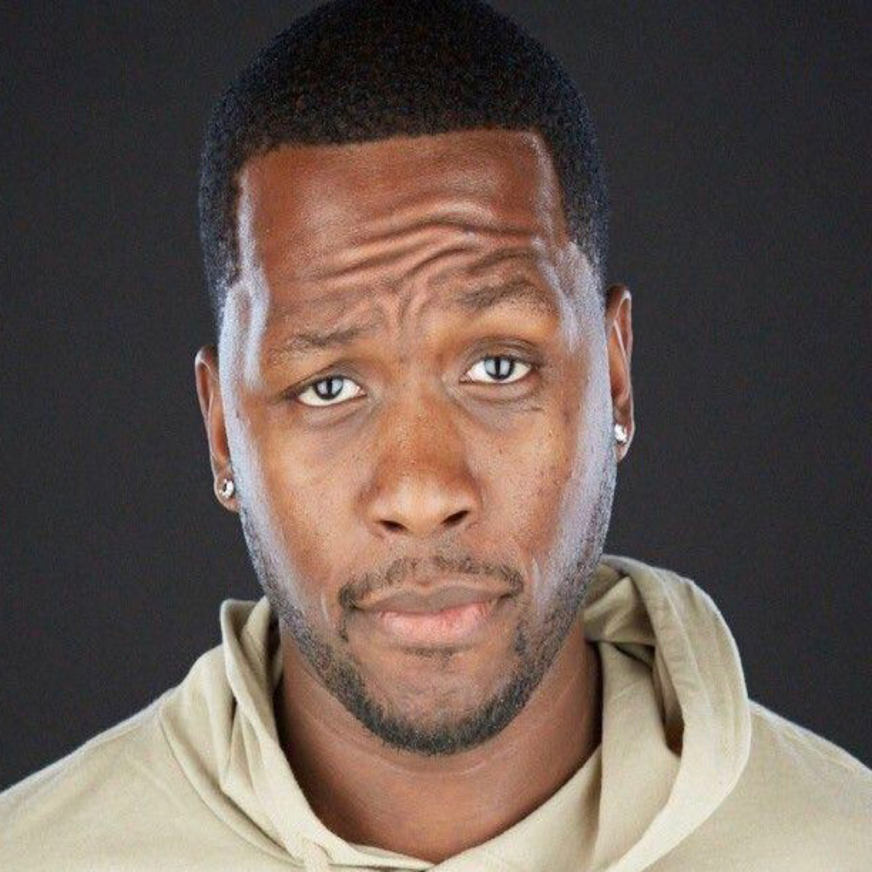 The Undiluted Podcast