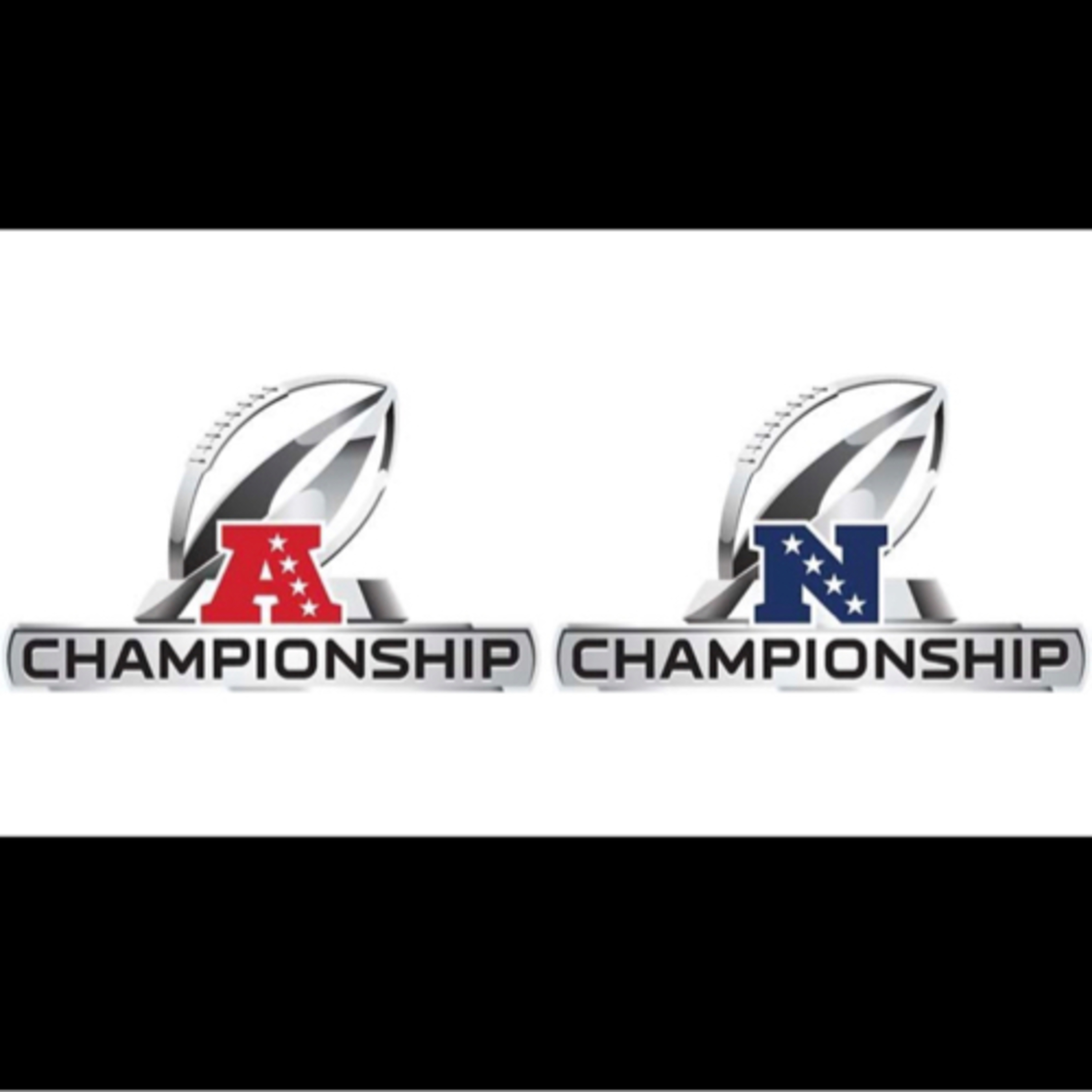Episode 29: A Quick Undiluted Dive Into The NFL’s AFC And NFC Championship Games  episode artwork