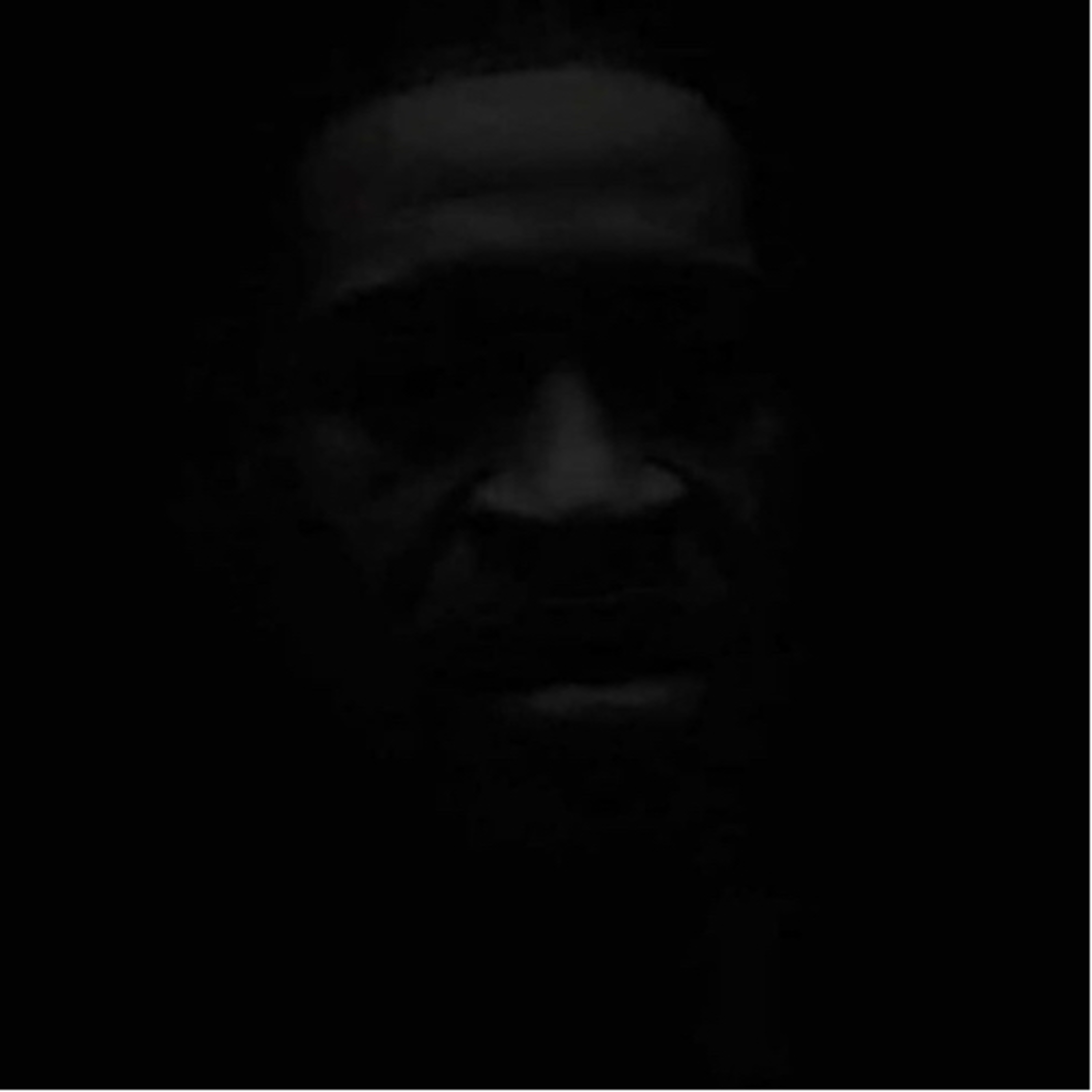 Episode 87 | Racism, Police Brutality, And Riots #BlackLivesMatter (Rest In Power George Floyd Pt.1) episode artwork