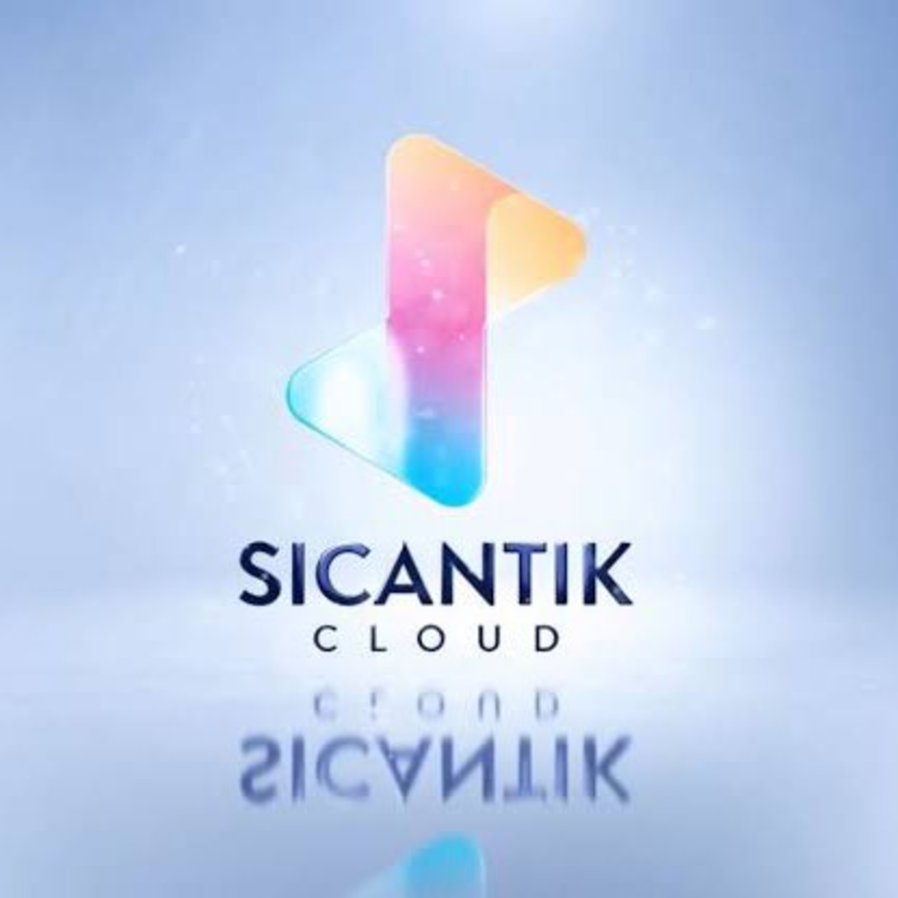 SiCantik episode artwork