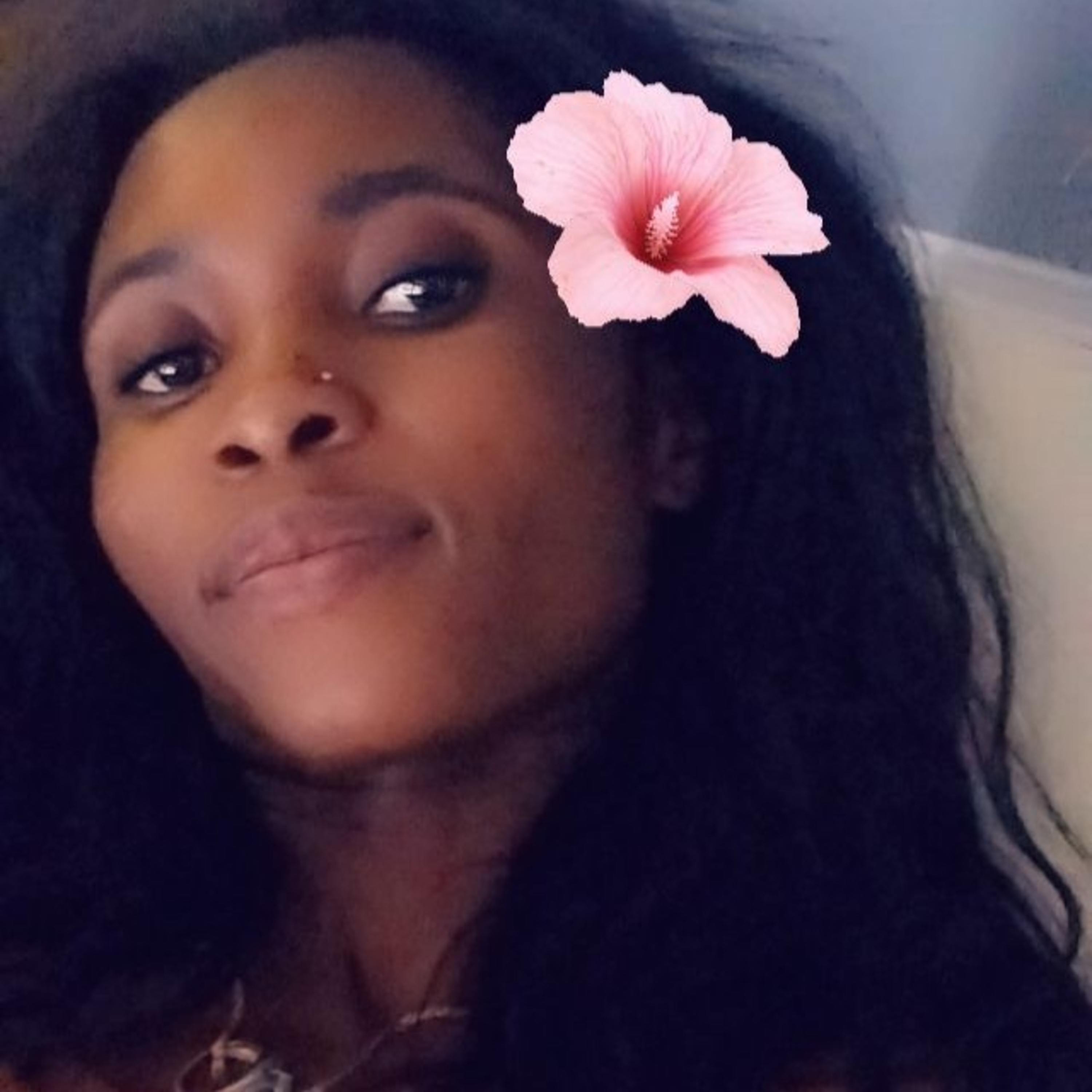 Living A Nightmare( With Love)