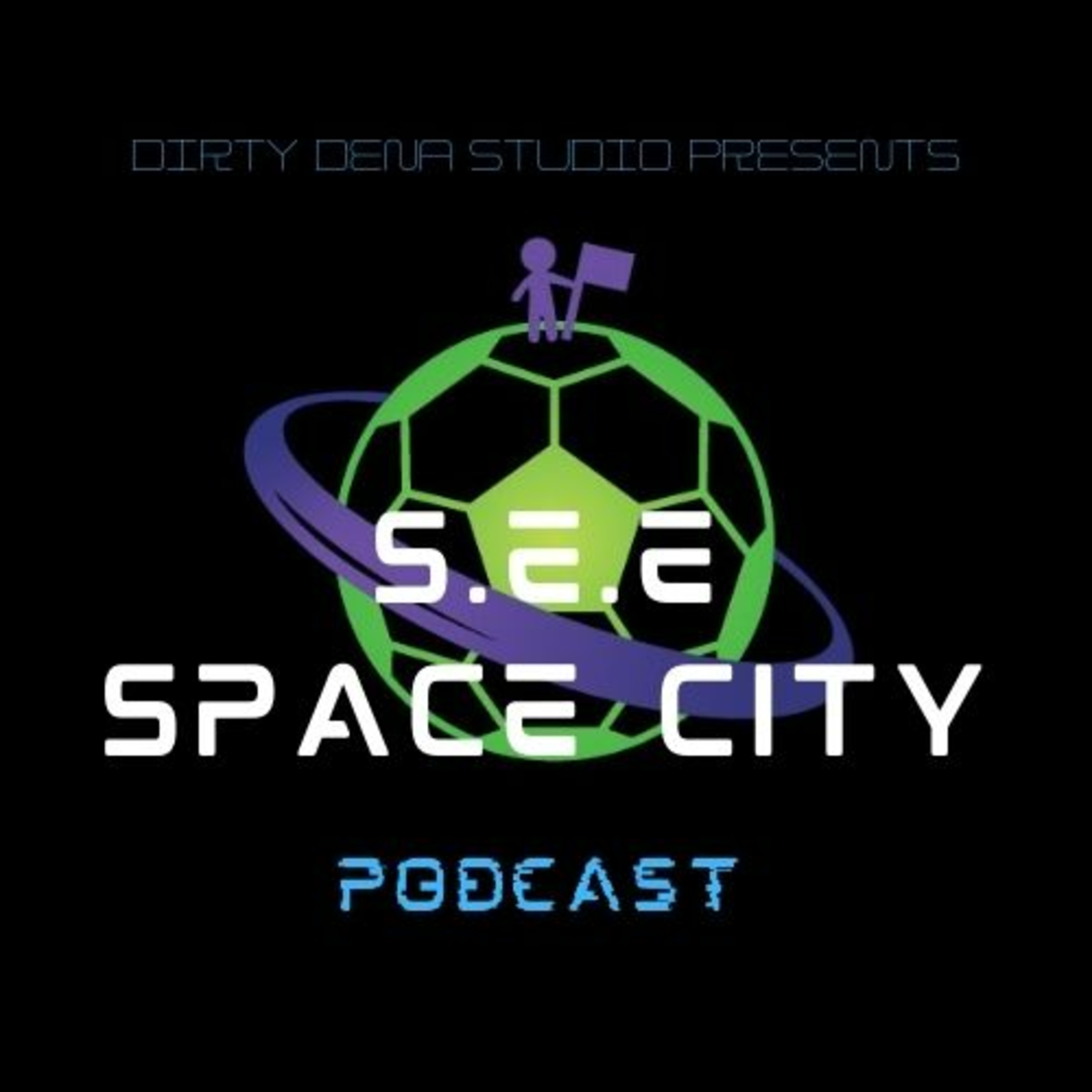 SEE SPACE CITY