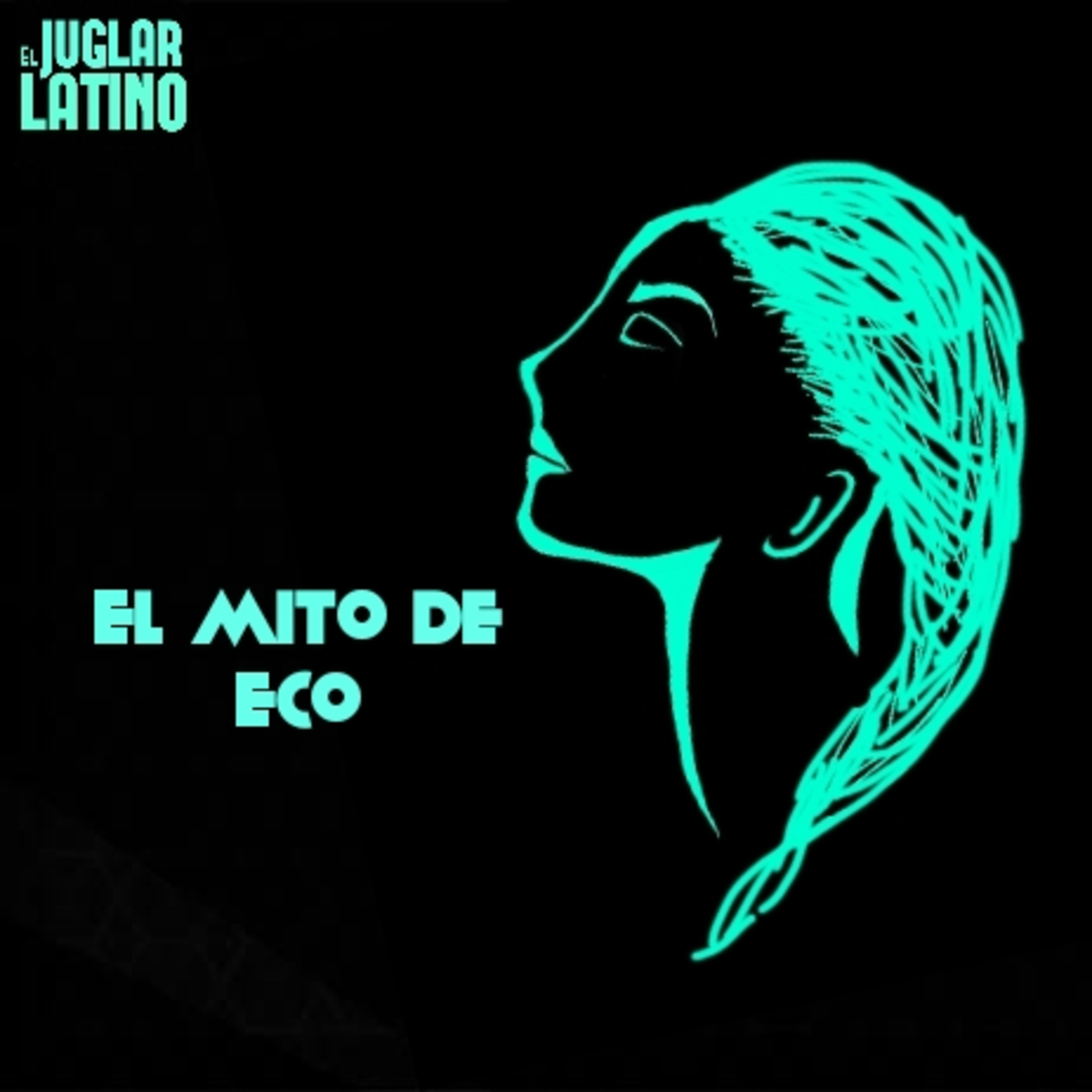 El Mito de Eco episode artwork