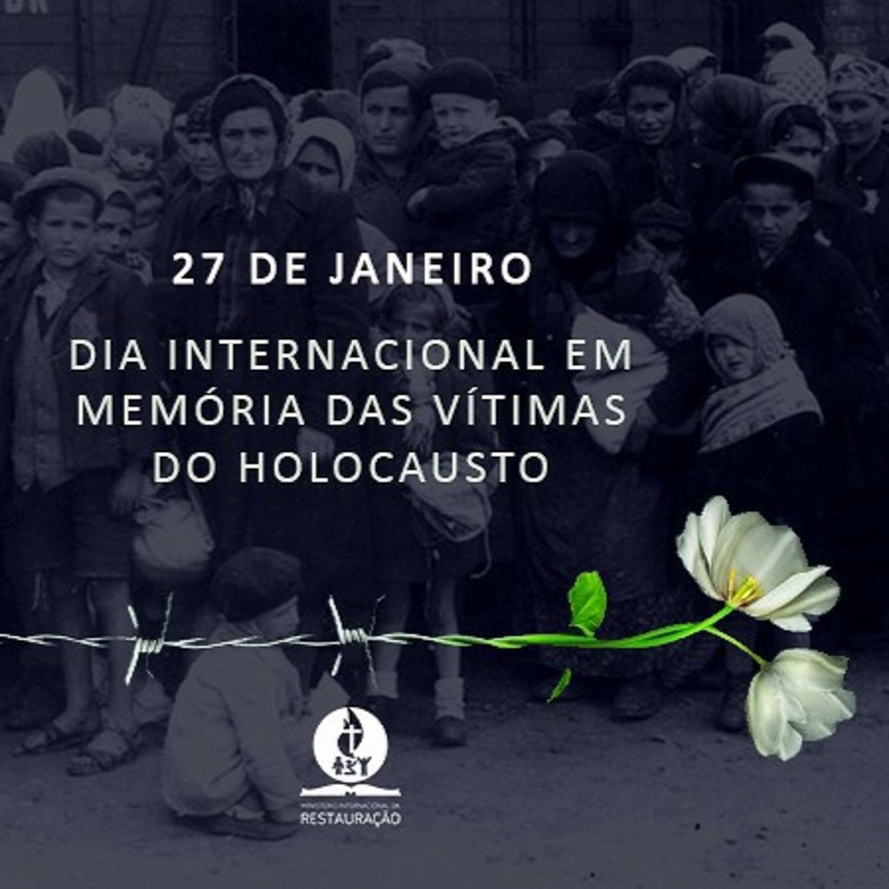 Lendo o mundo