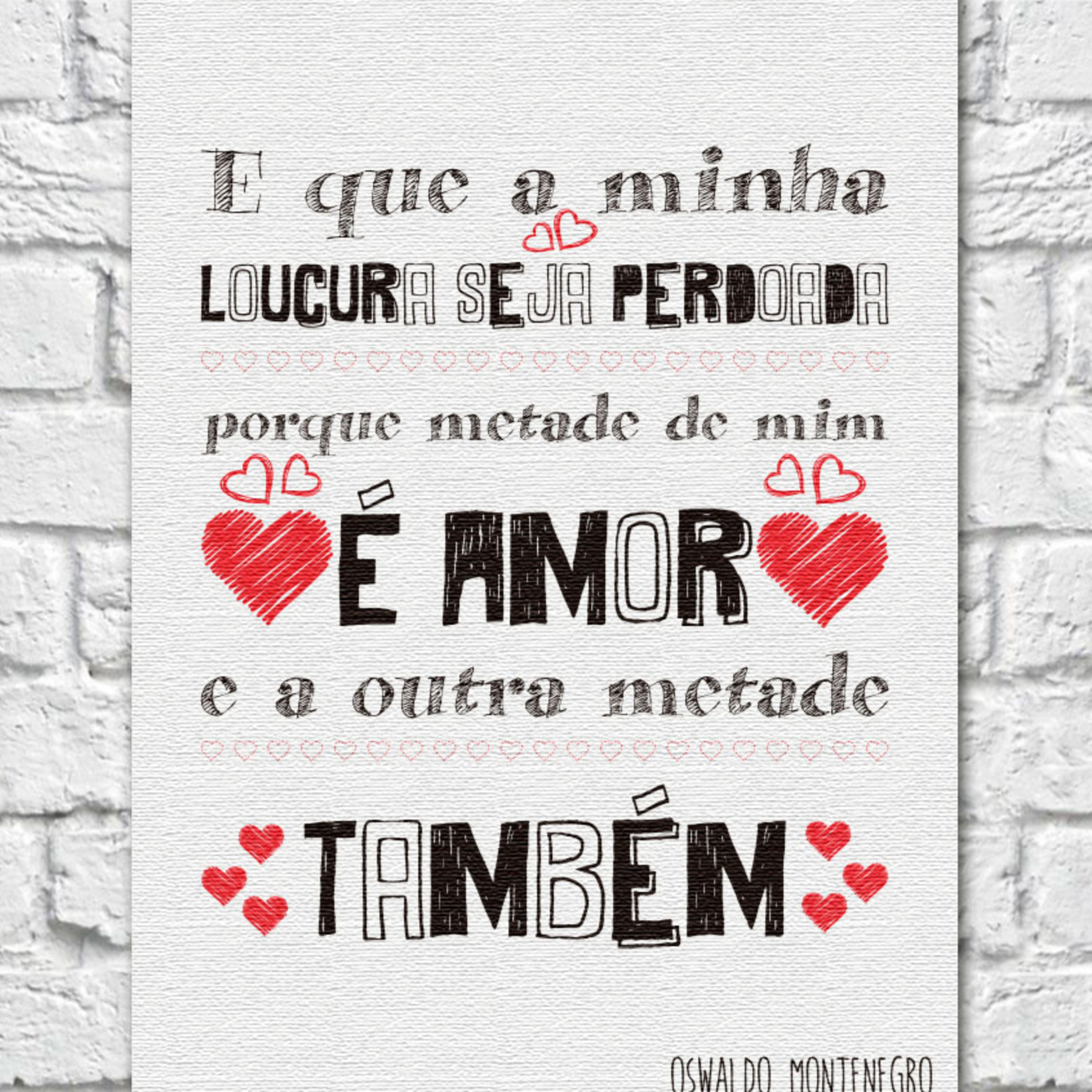 Lendo o mundo