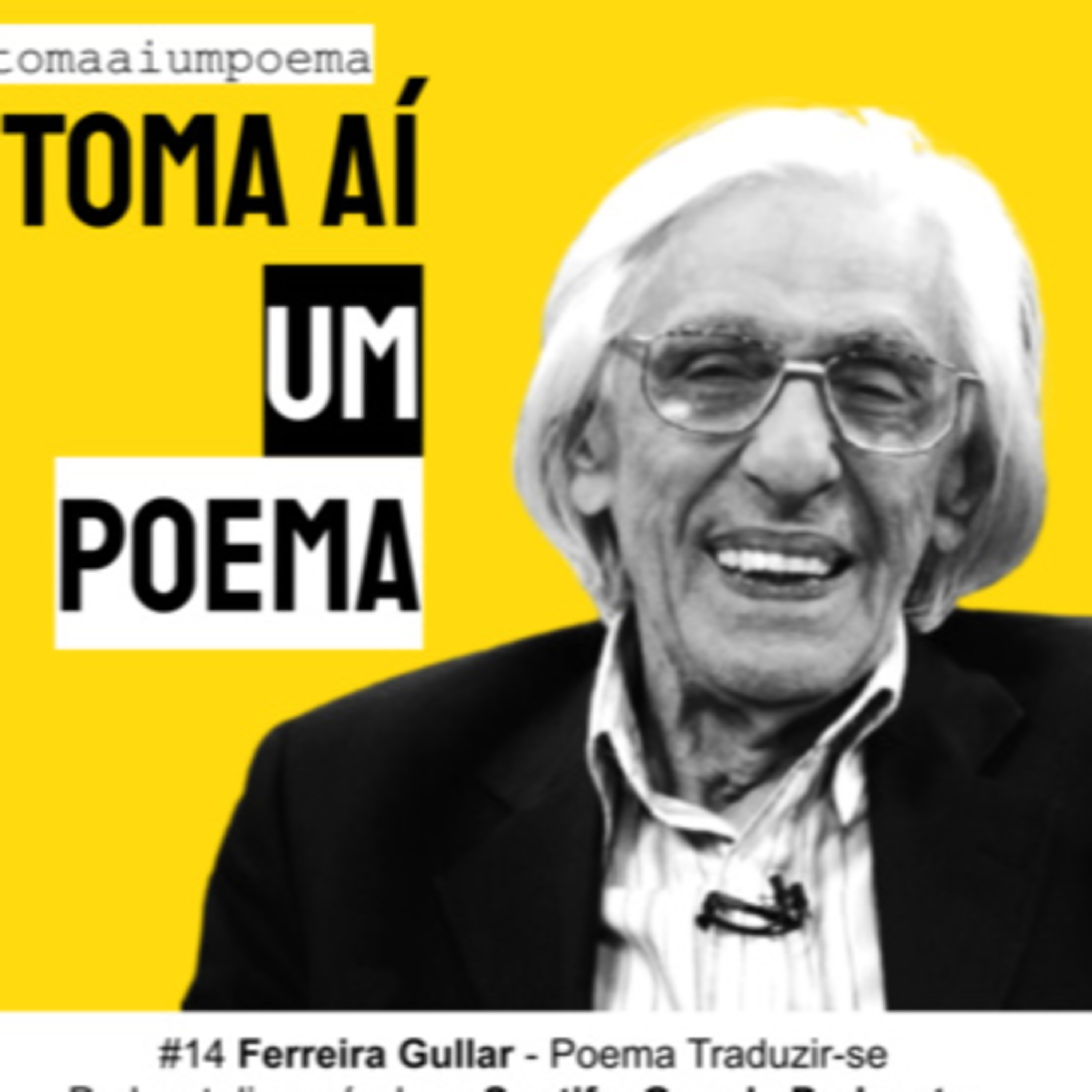 Lendo o mundo