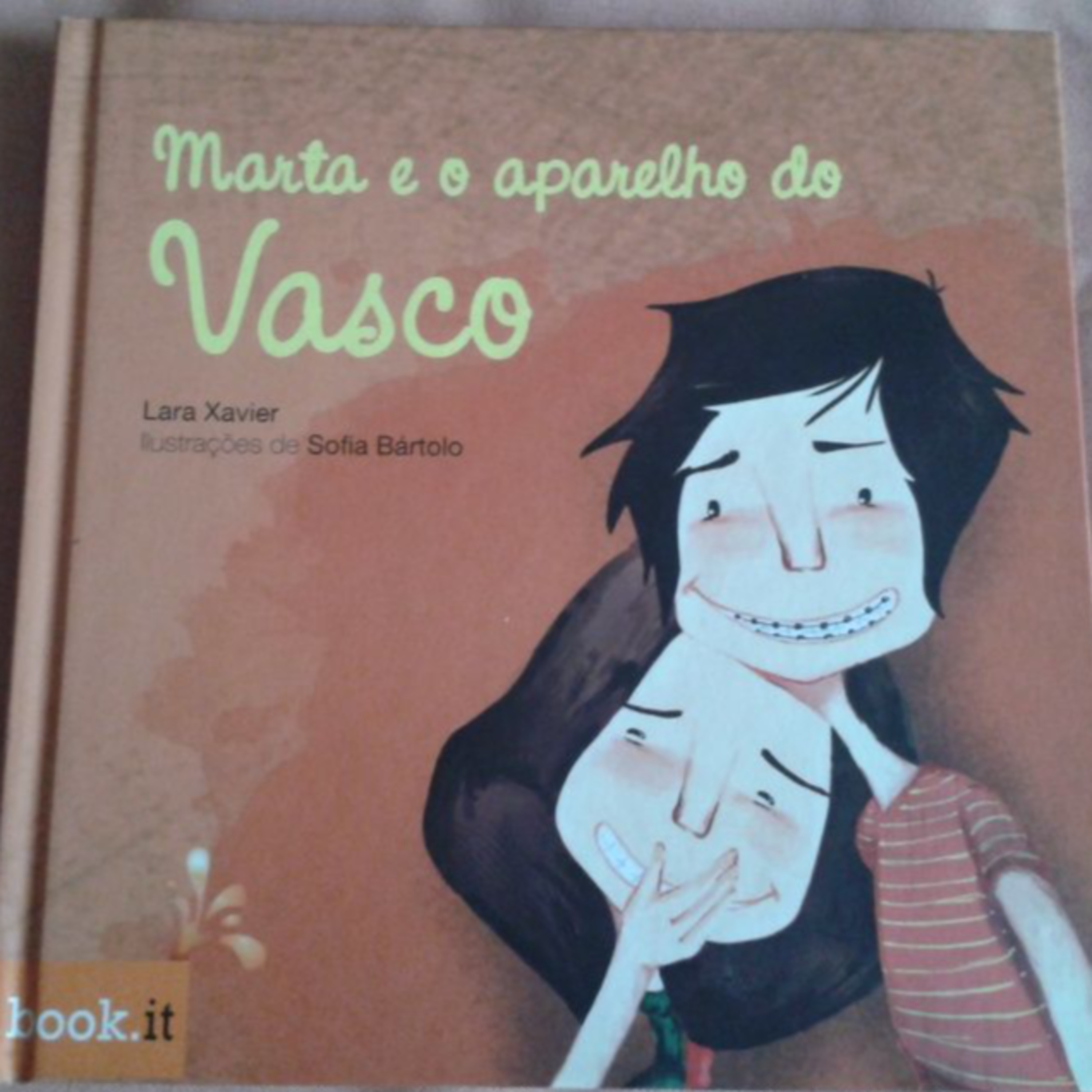 Lendo o mundo