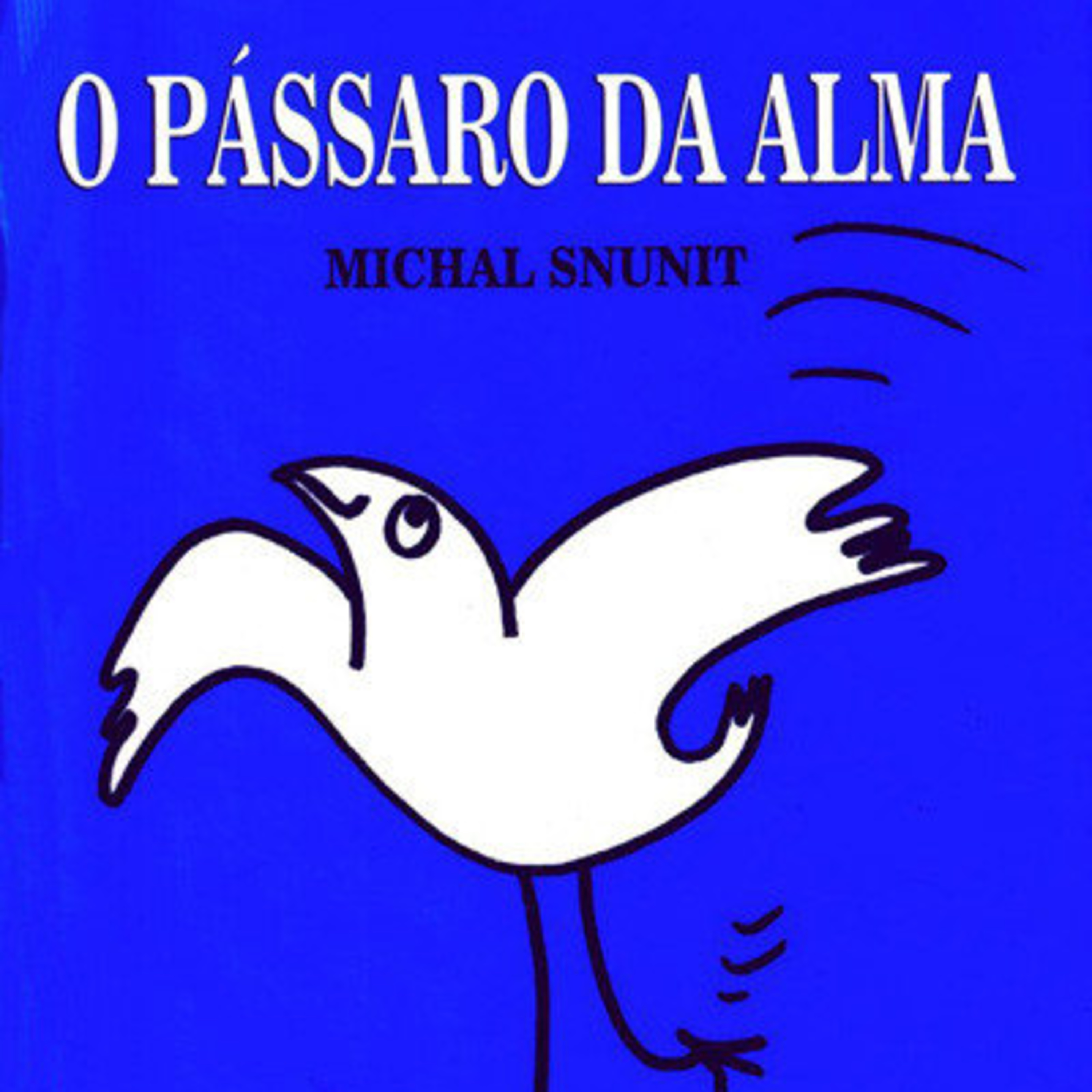 Lendo o mundo