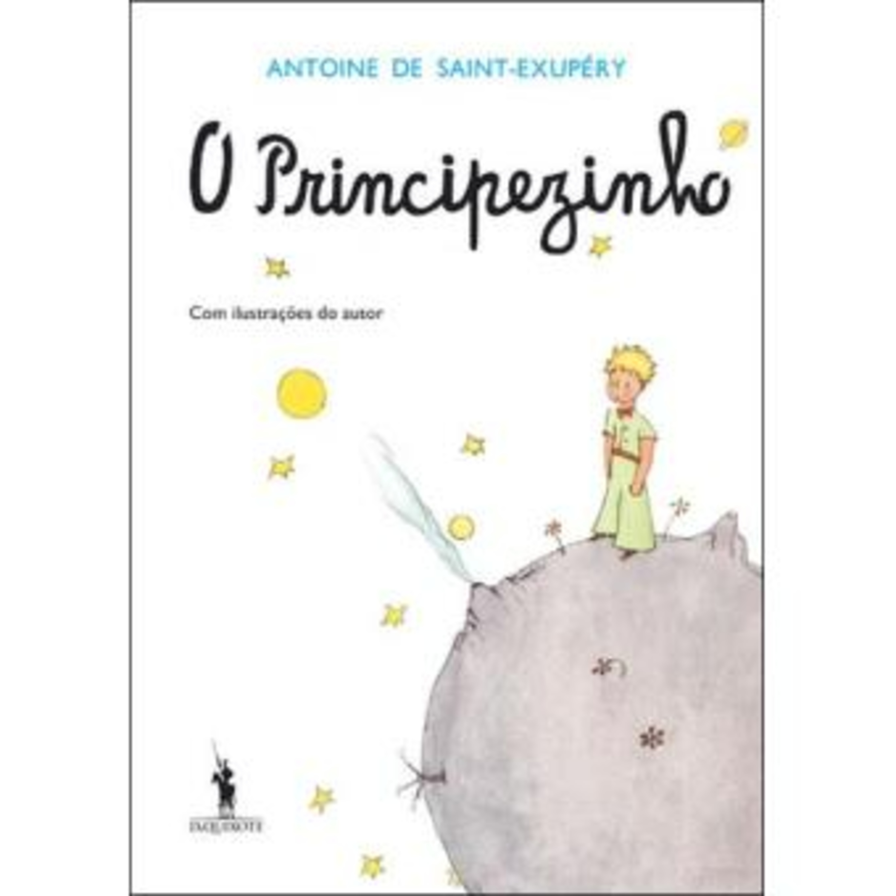 Lendo o mundo