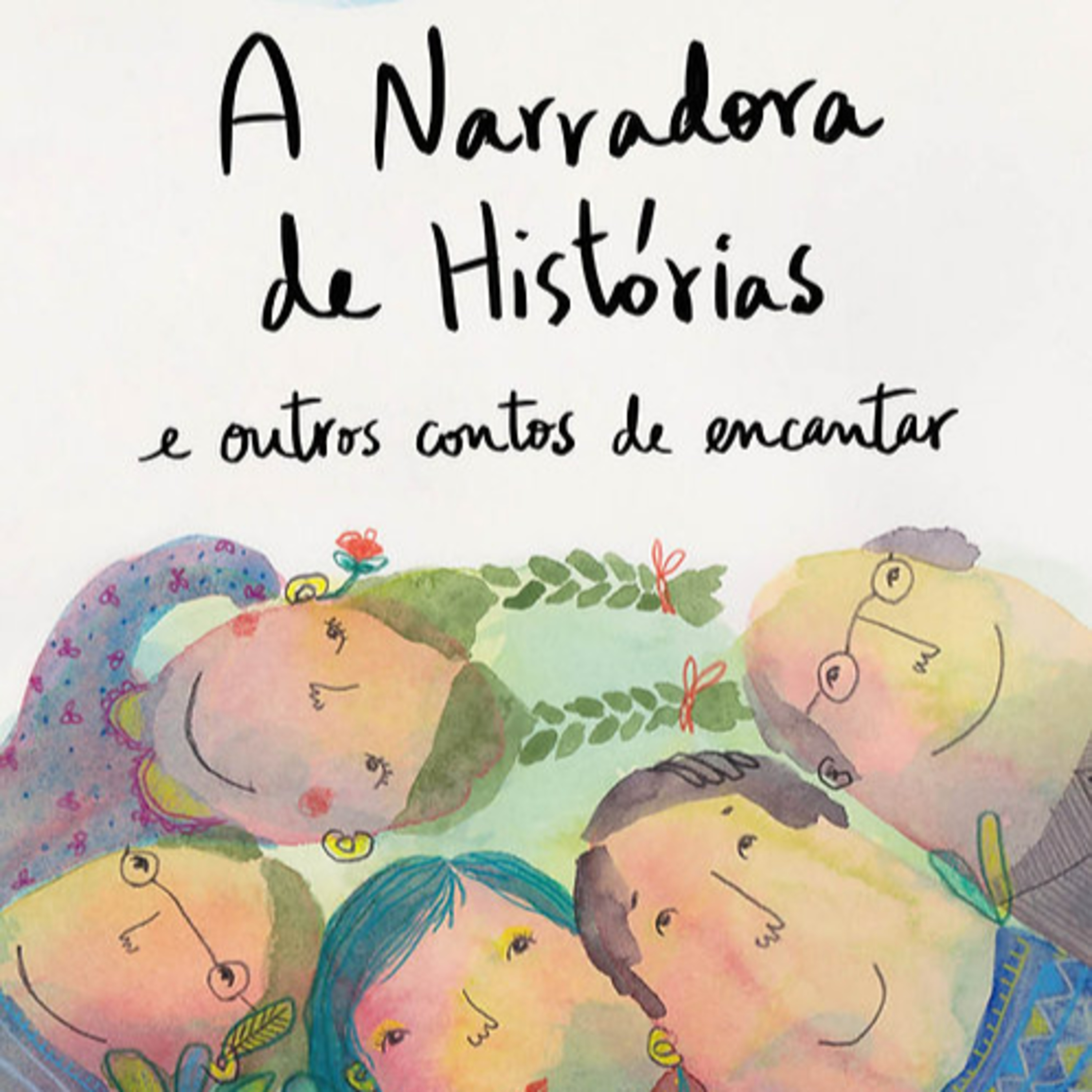 Lendo o mundo