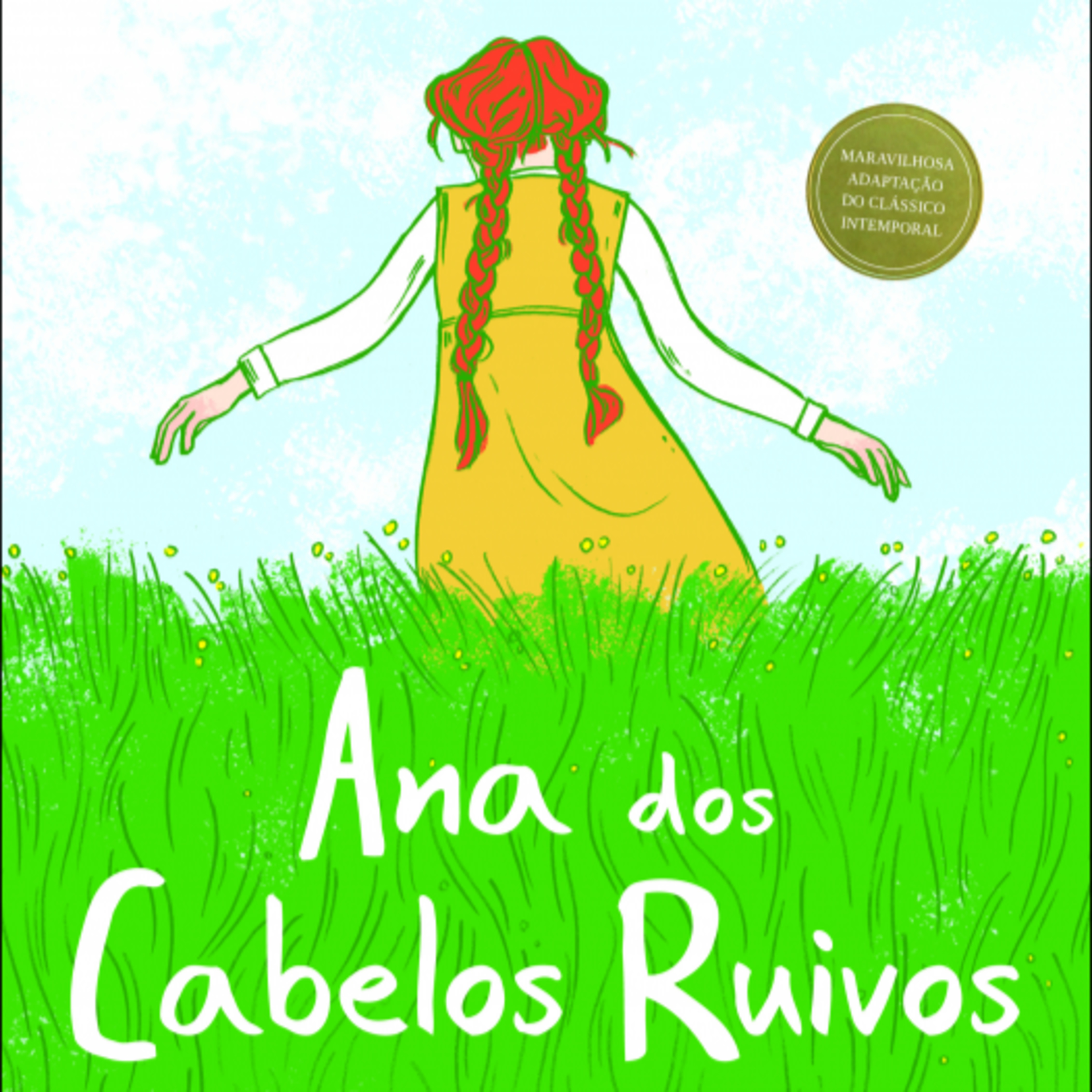 Lendo o mundo