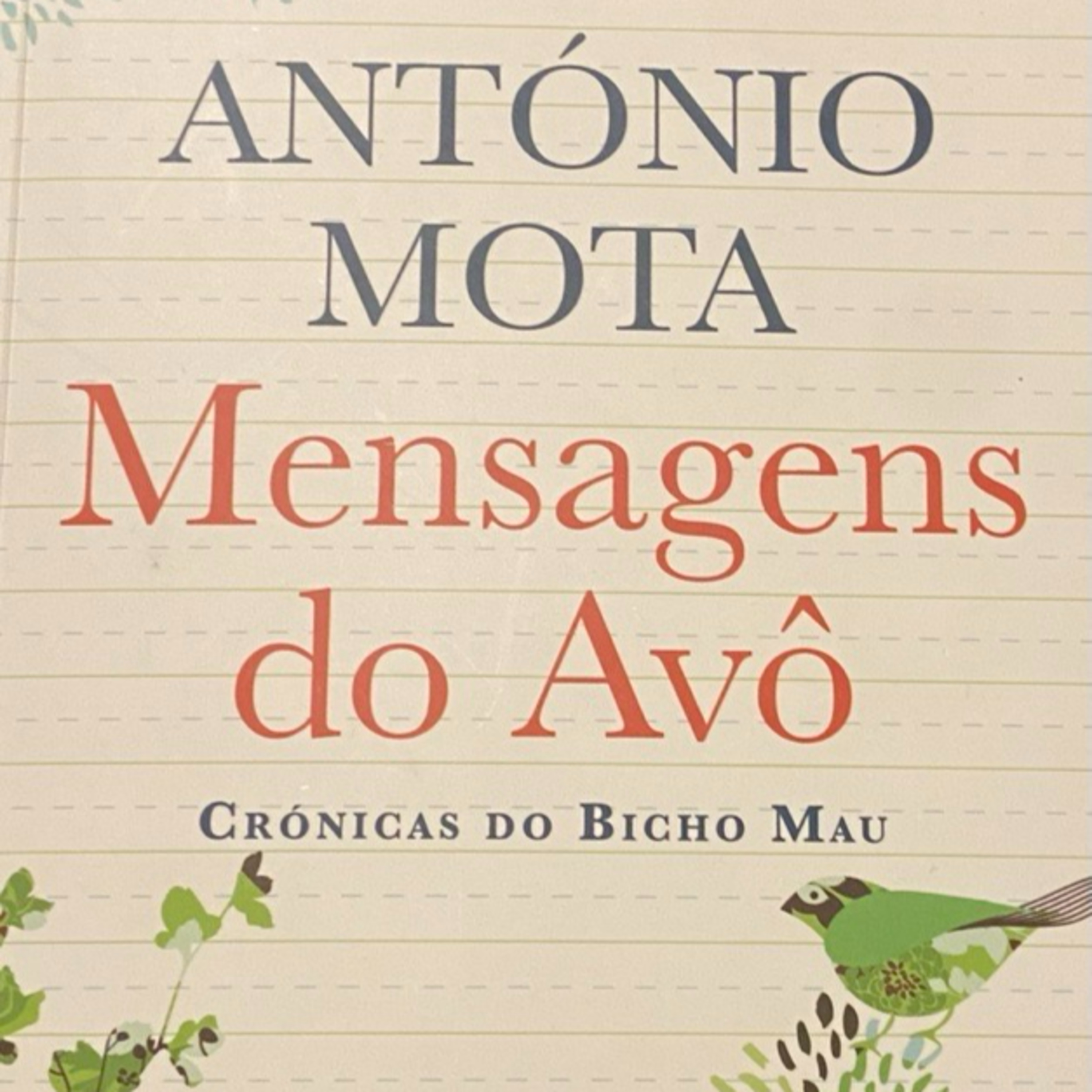 Lendo o mundo