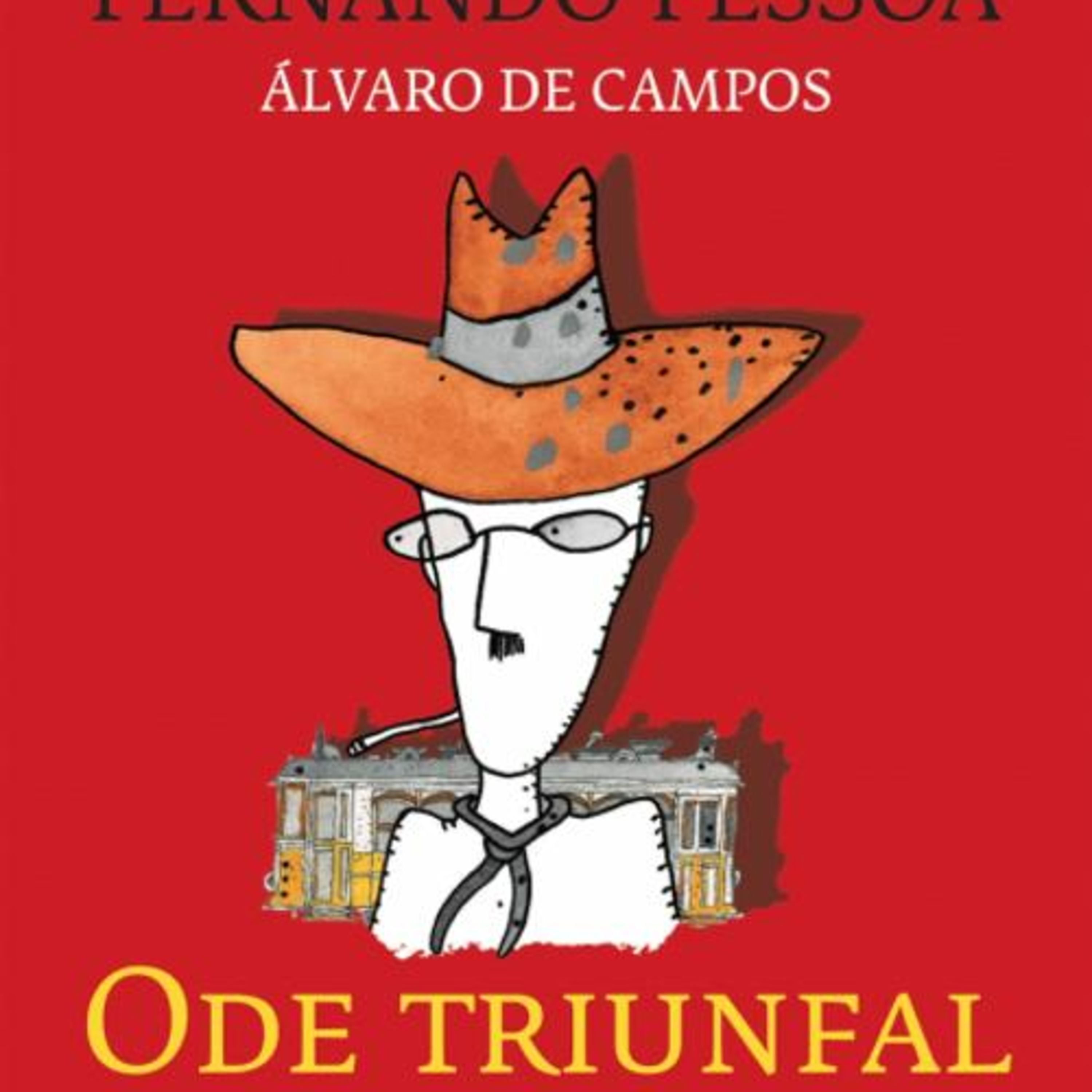 Lendo o mundo