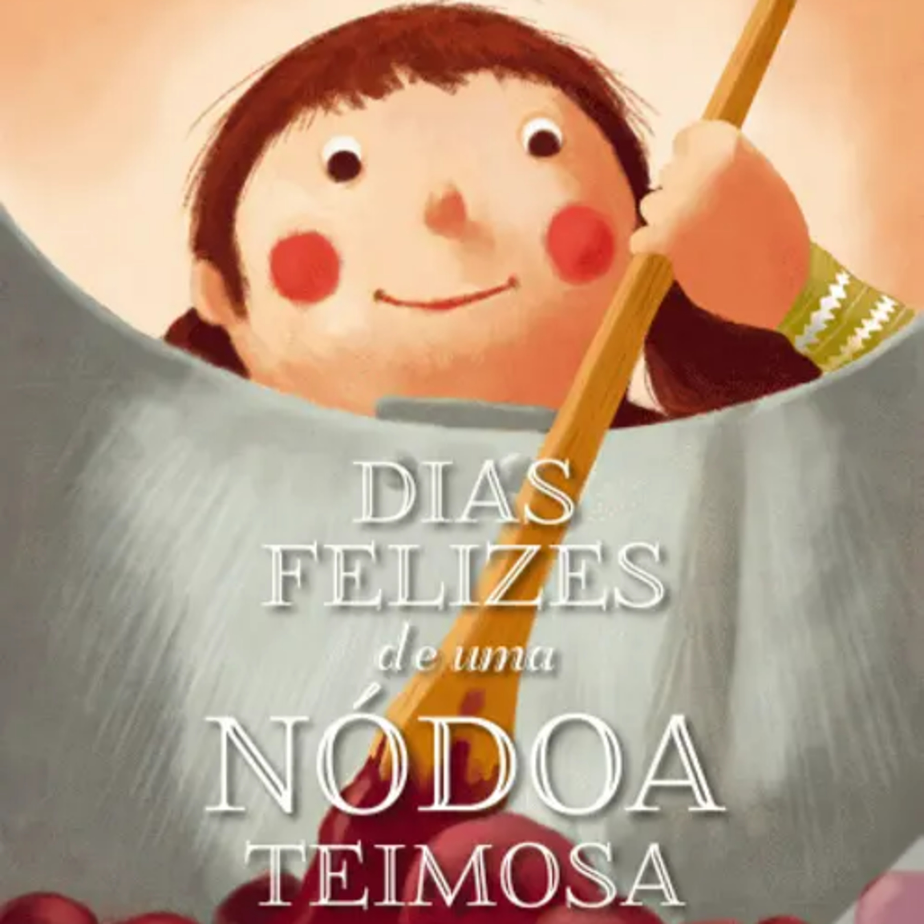 Lendo o mundo