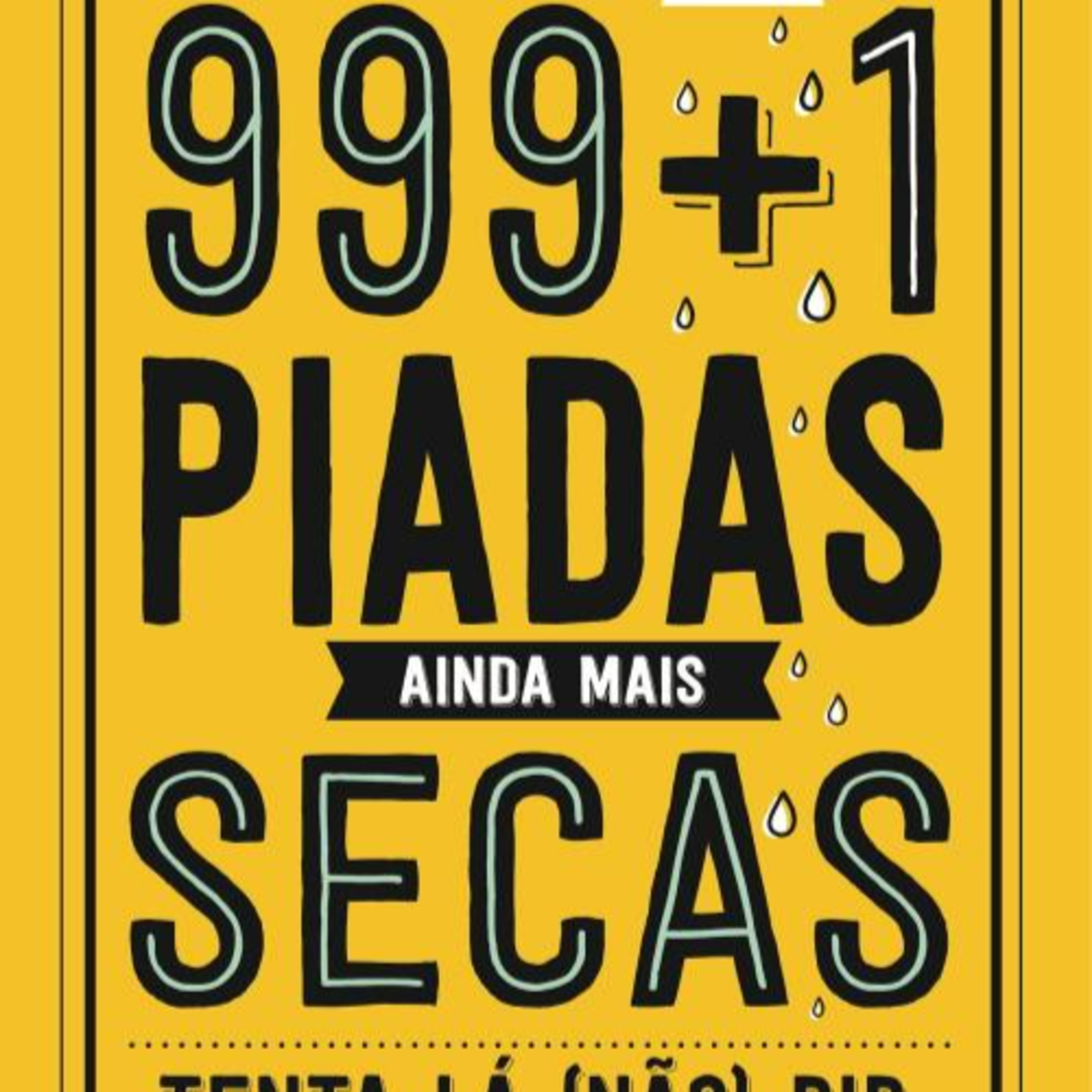 Lendo o mundo