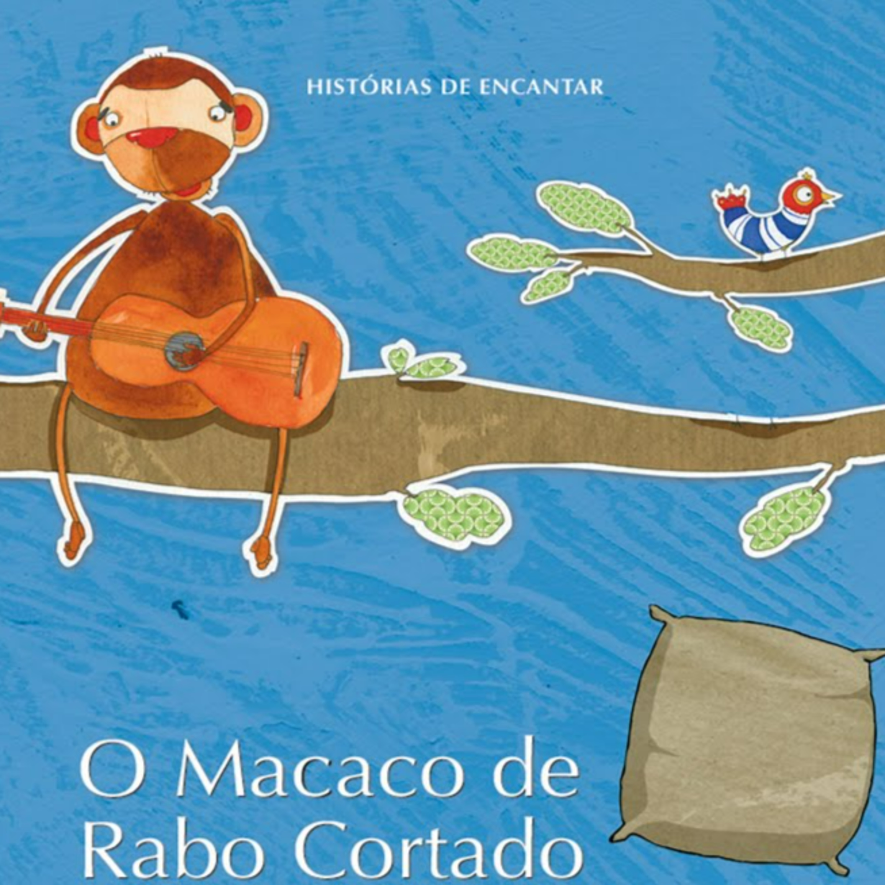 Lendo o mundo
