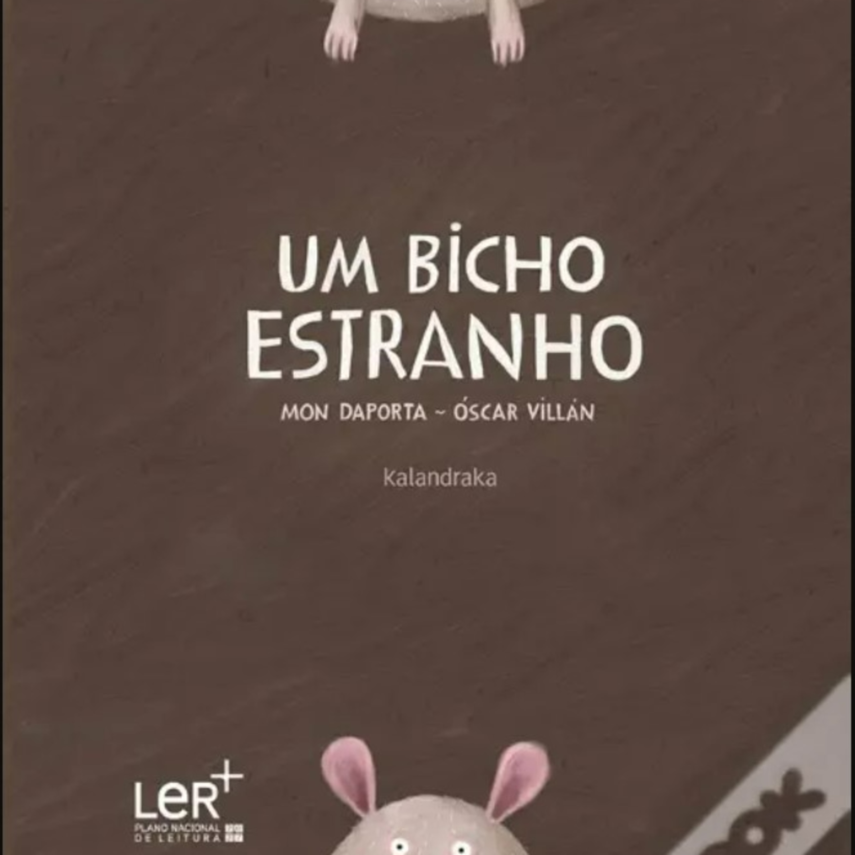Lendo o mundo