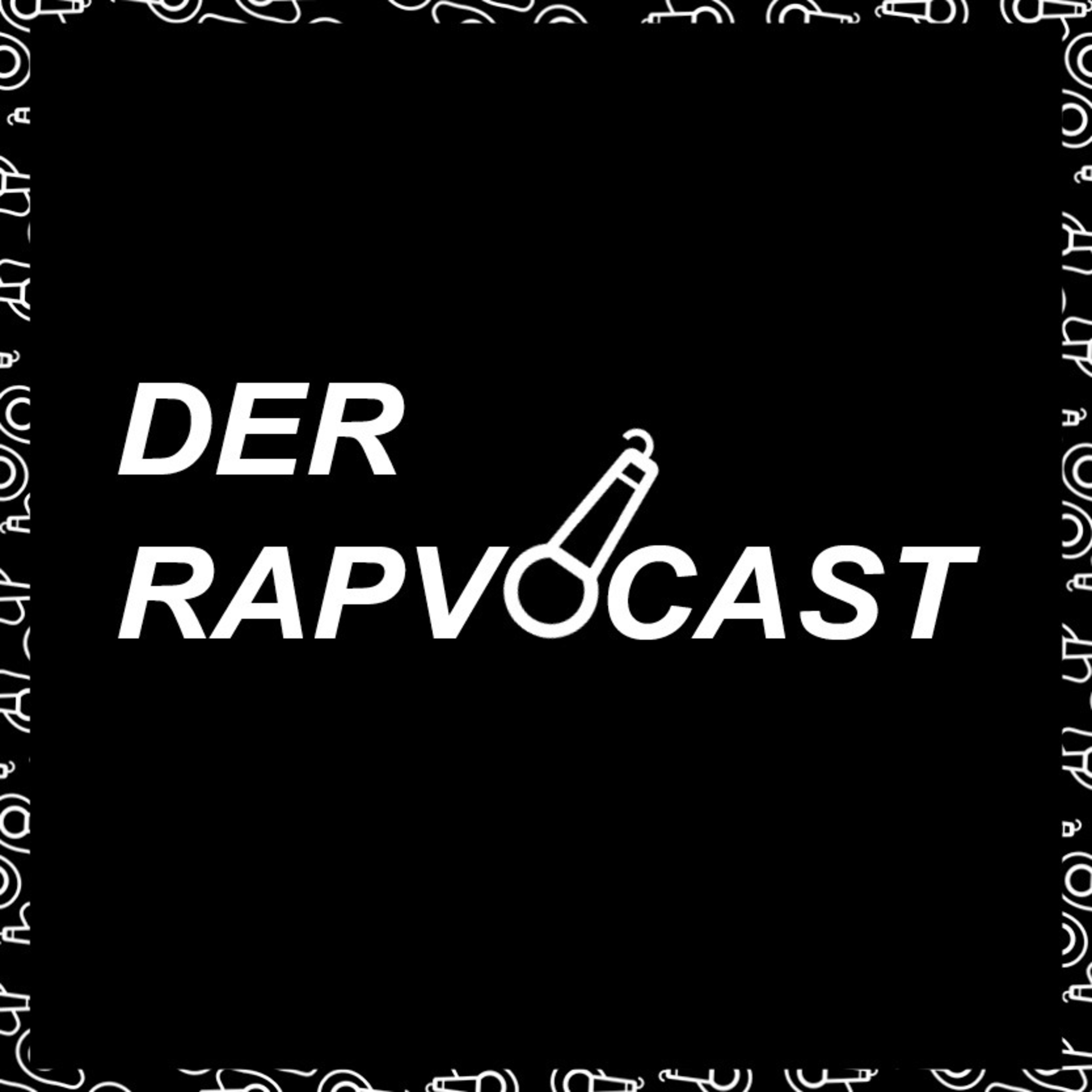 RAPVOCADO