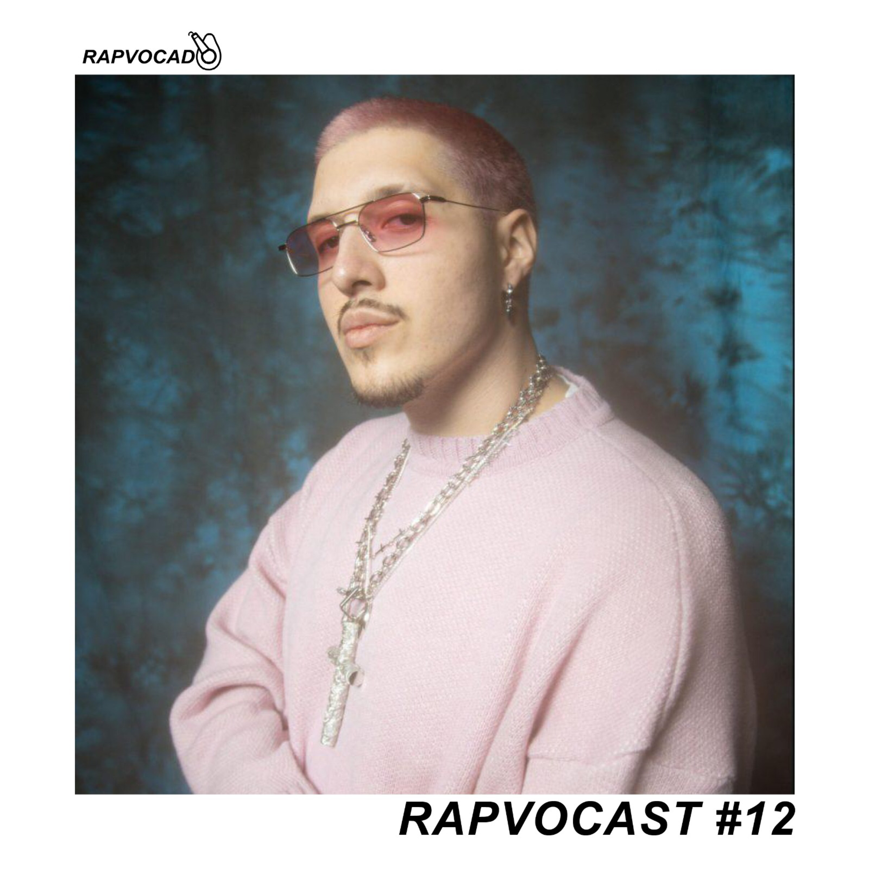 RAPVOCADO
