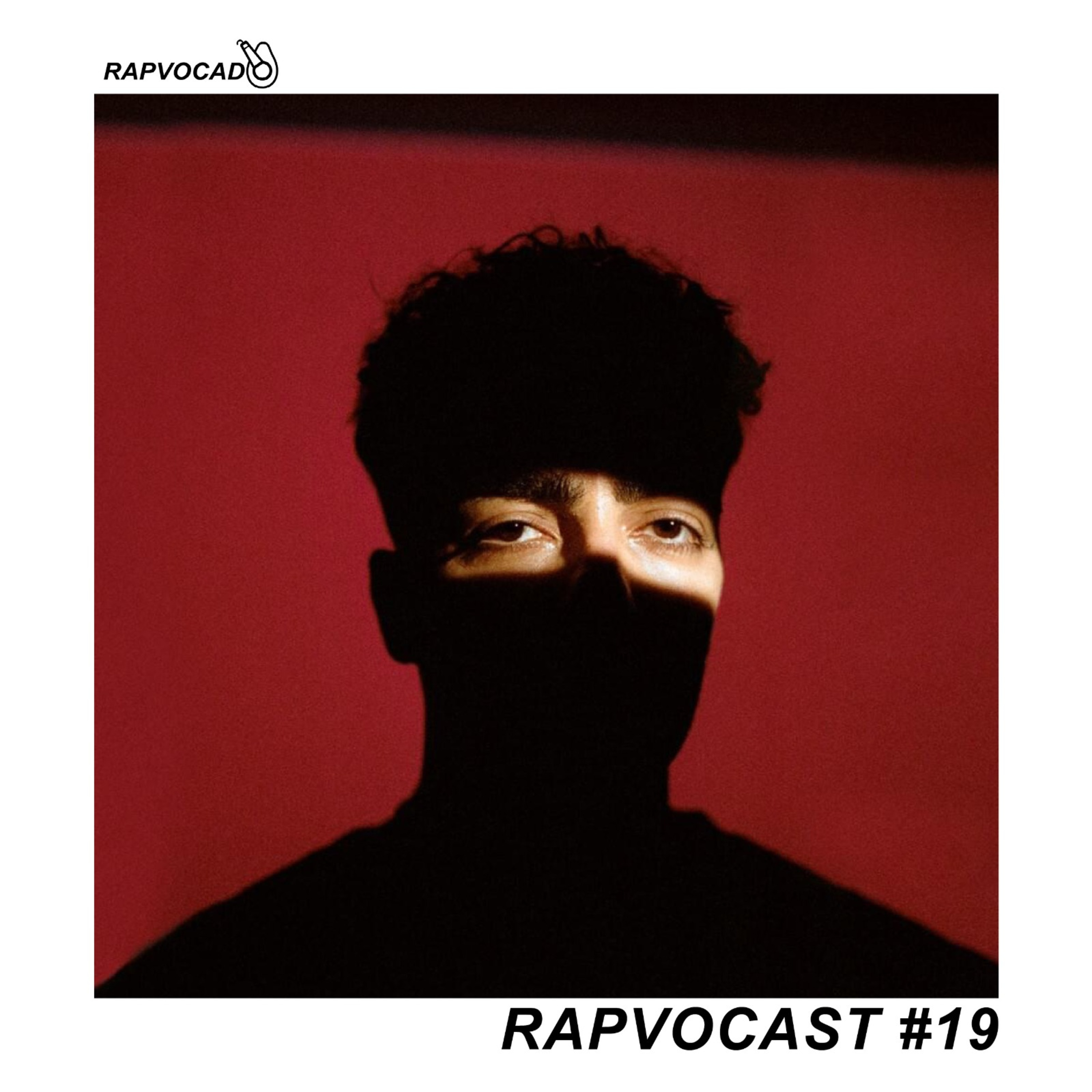 RAPVOCADO