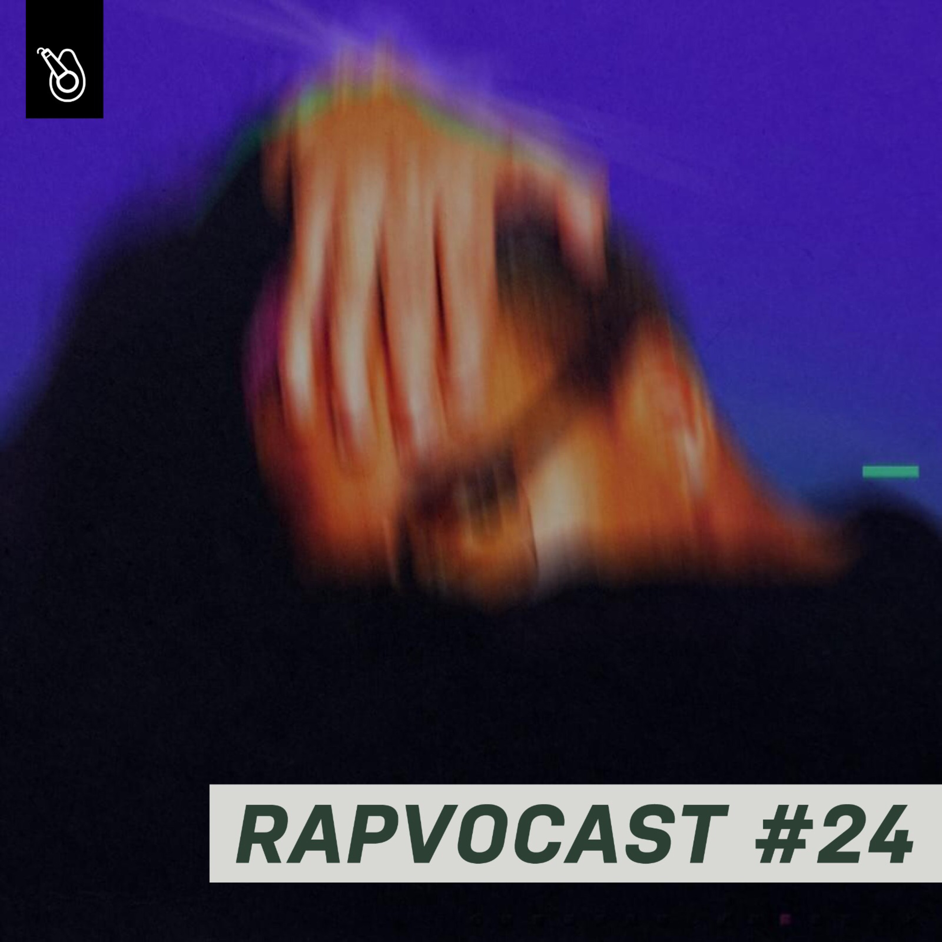 RAPVOCADO