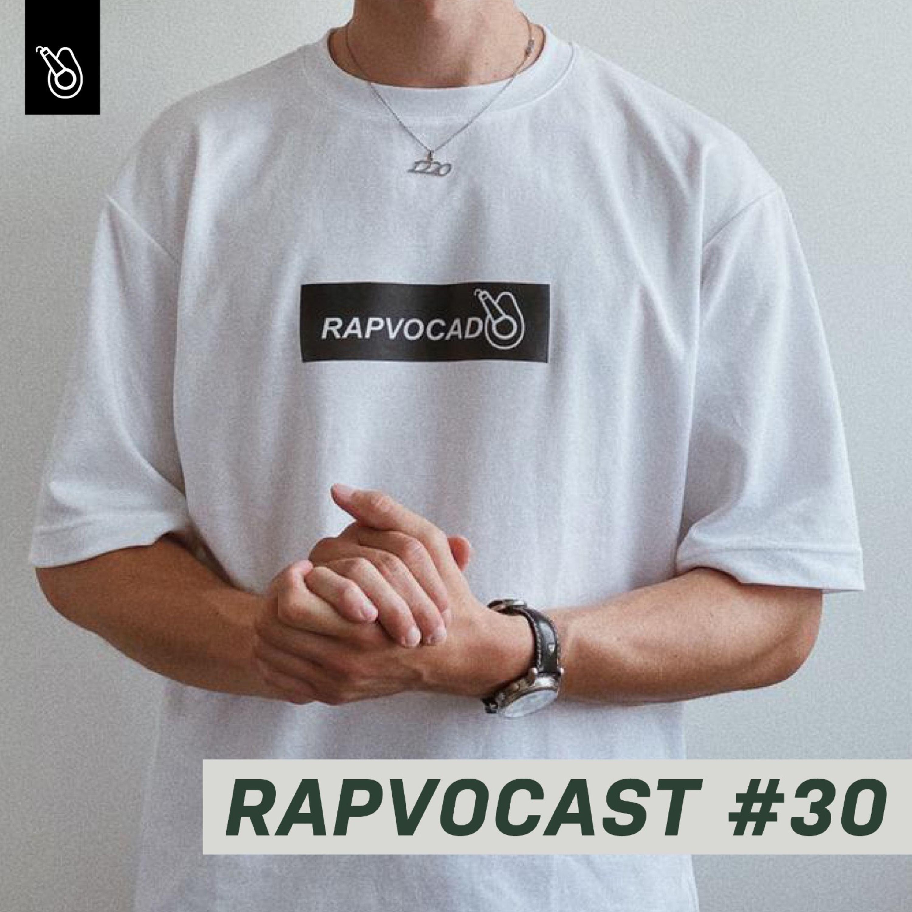 RAPVOCADO