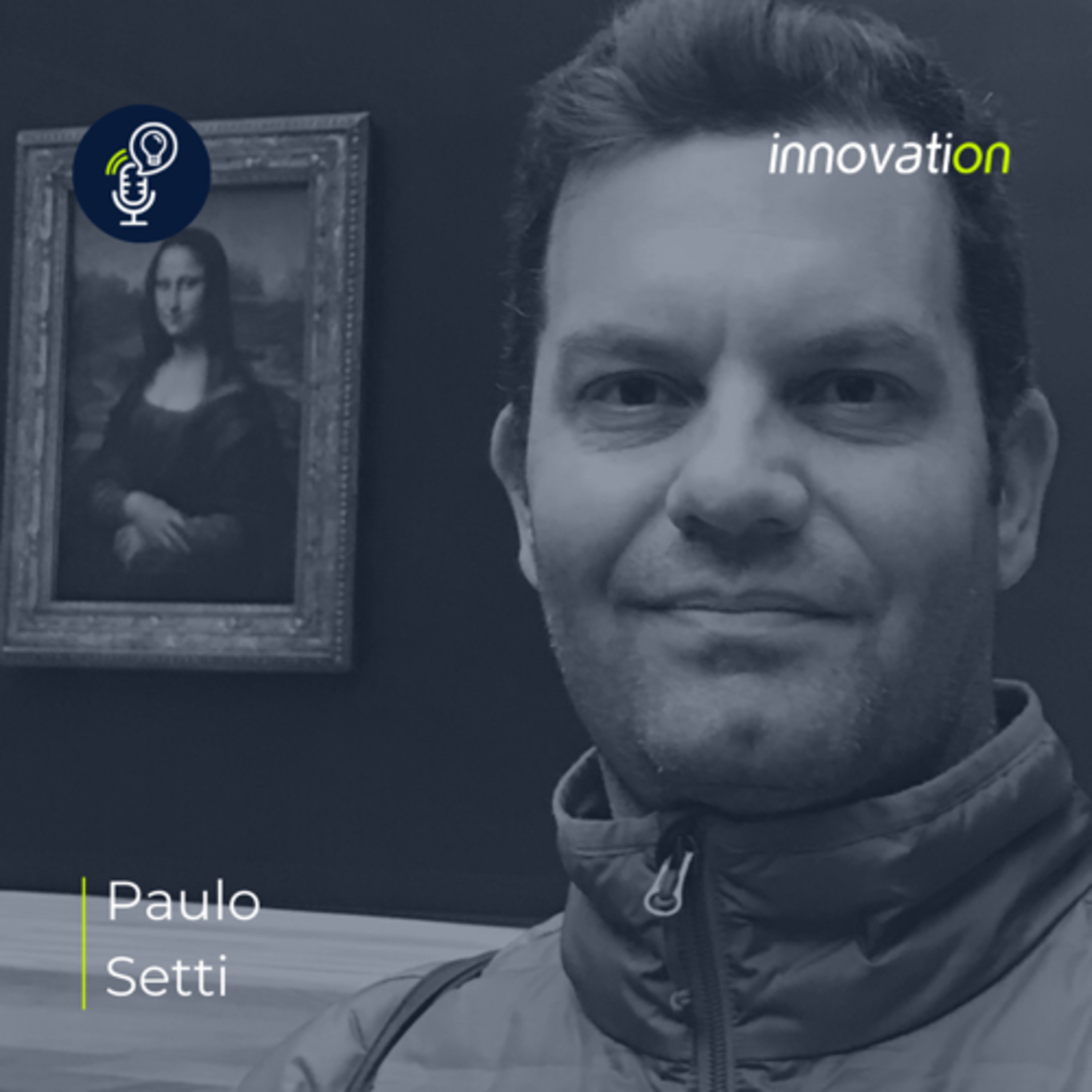 InnovatiON