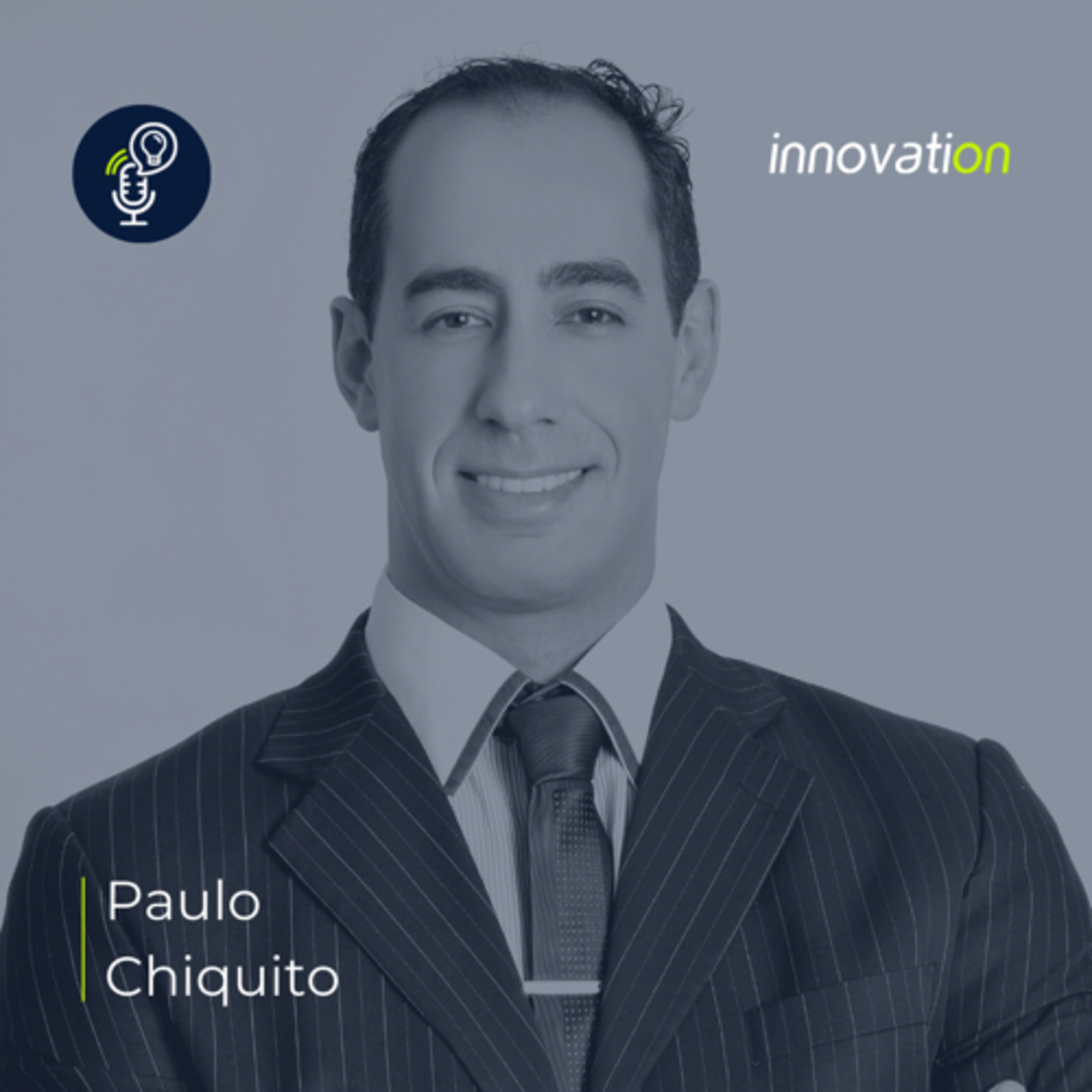 InnovatiON