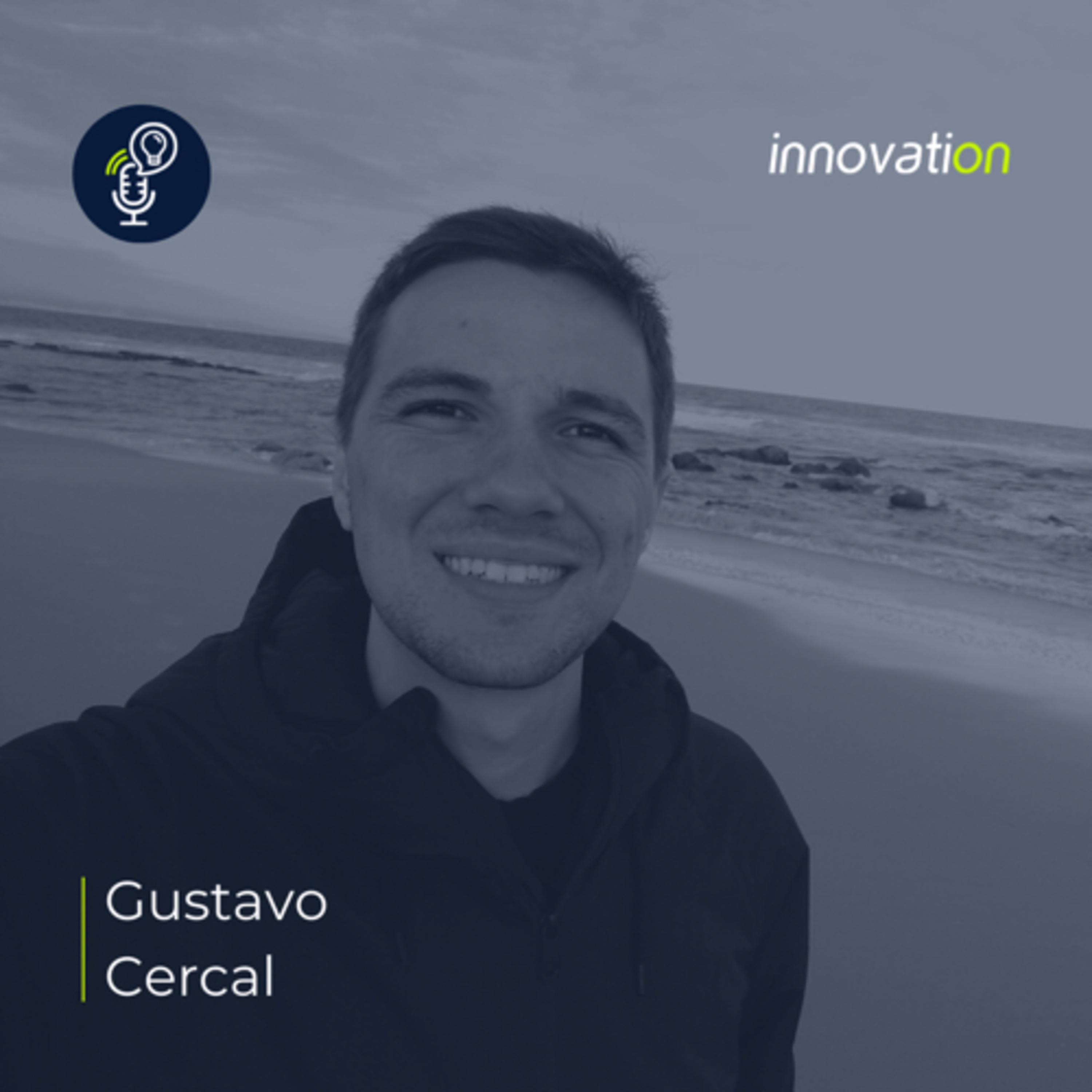 InnovatiON