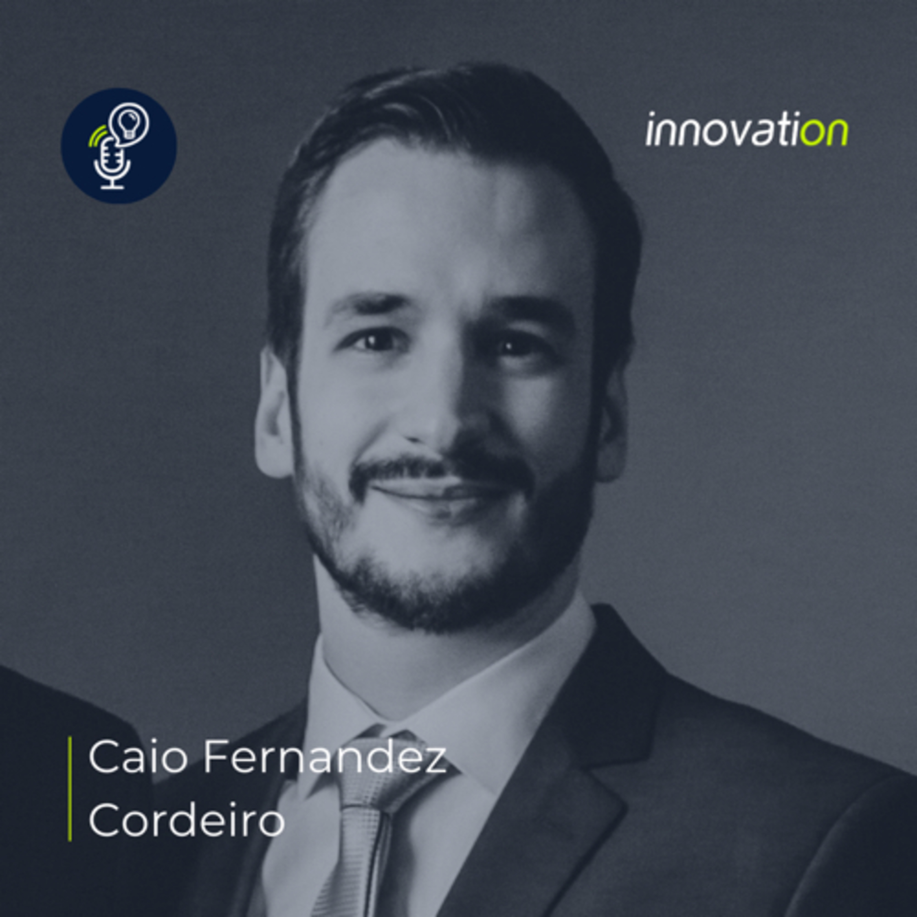 InnovatiON