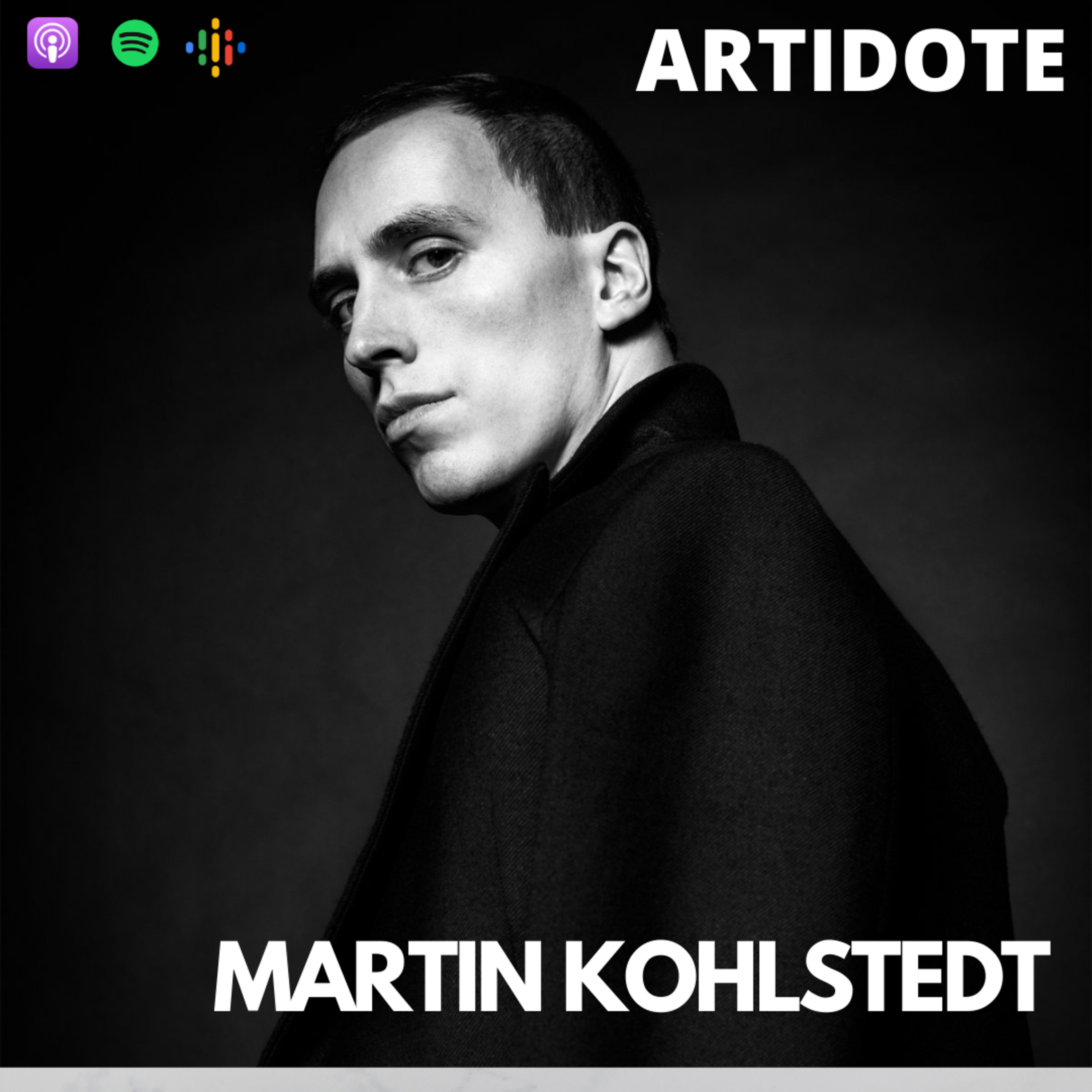 ARTIDOTE