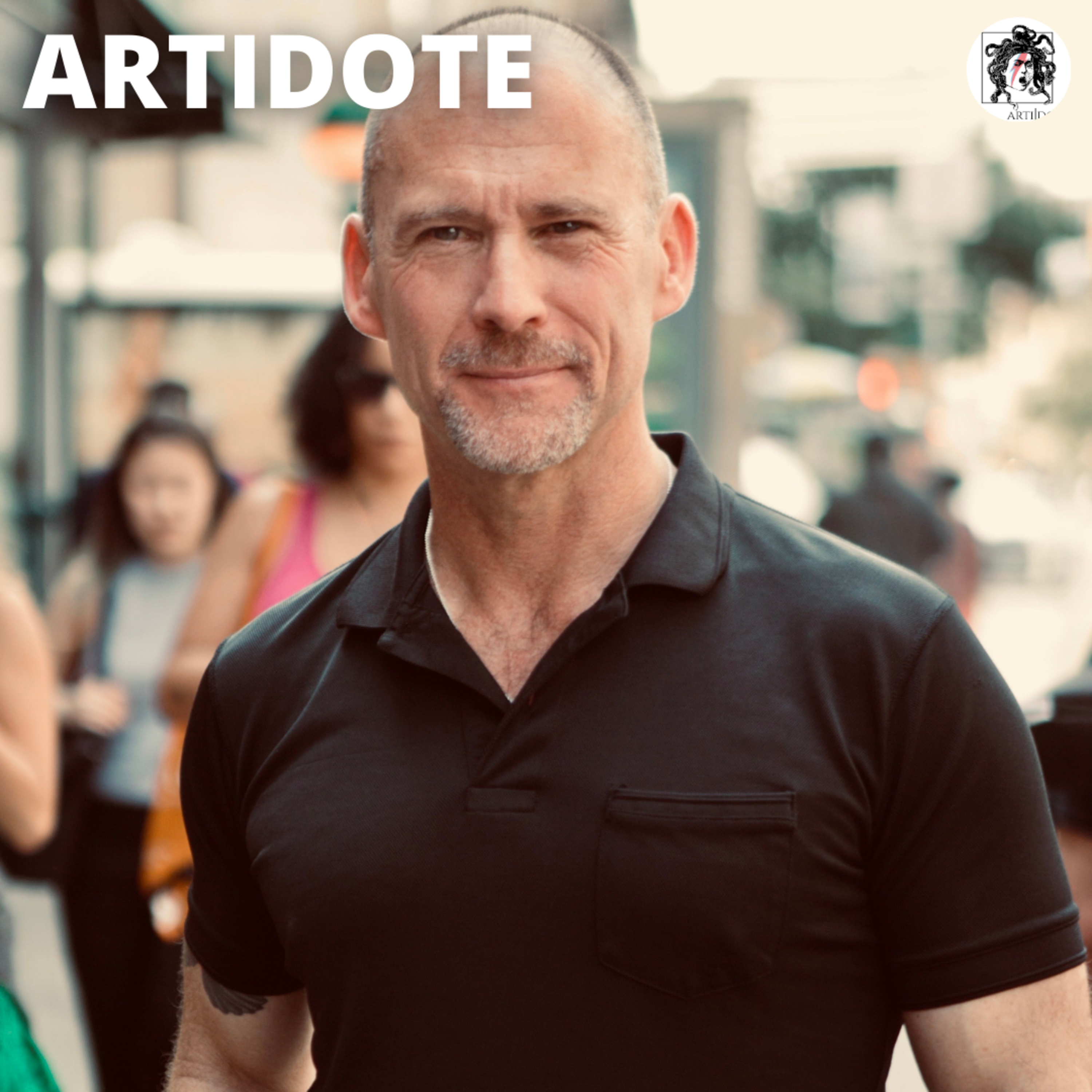 ARTIDOTE