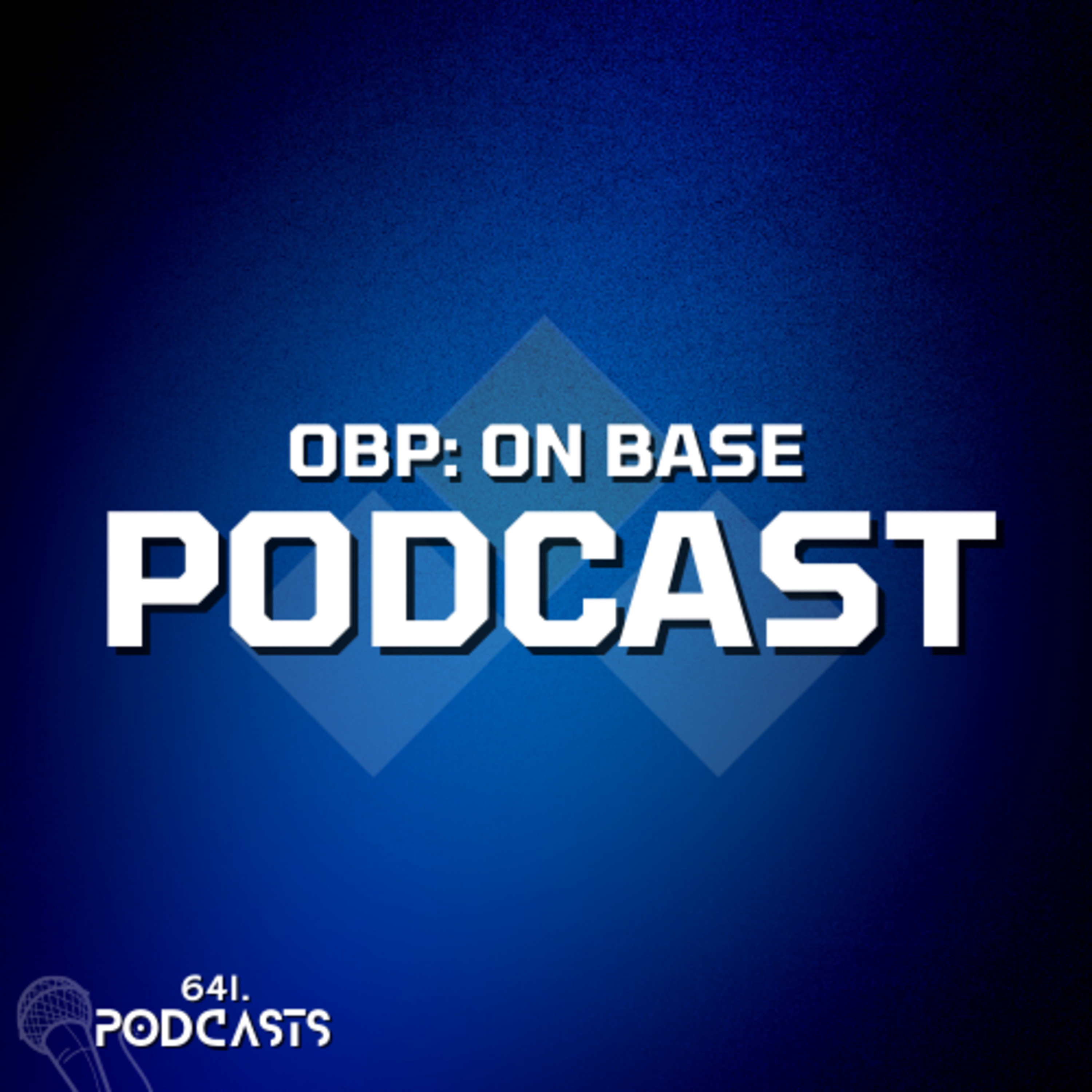 OBP: Season 2, Episode 1