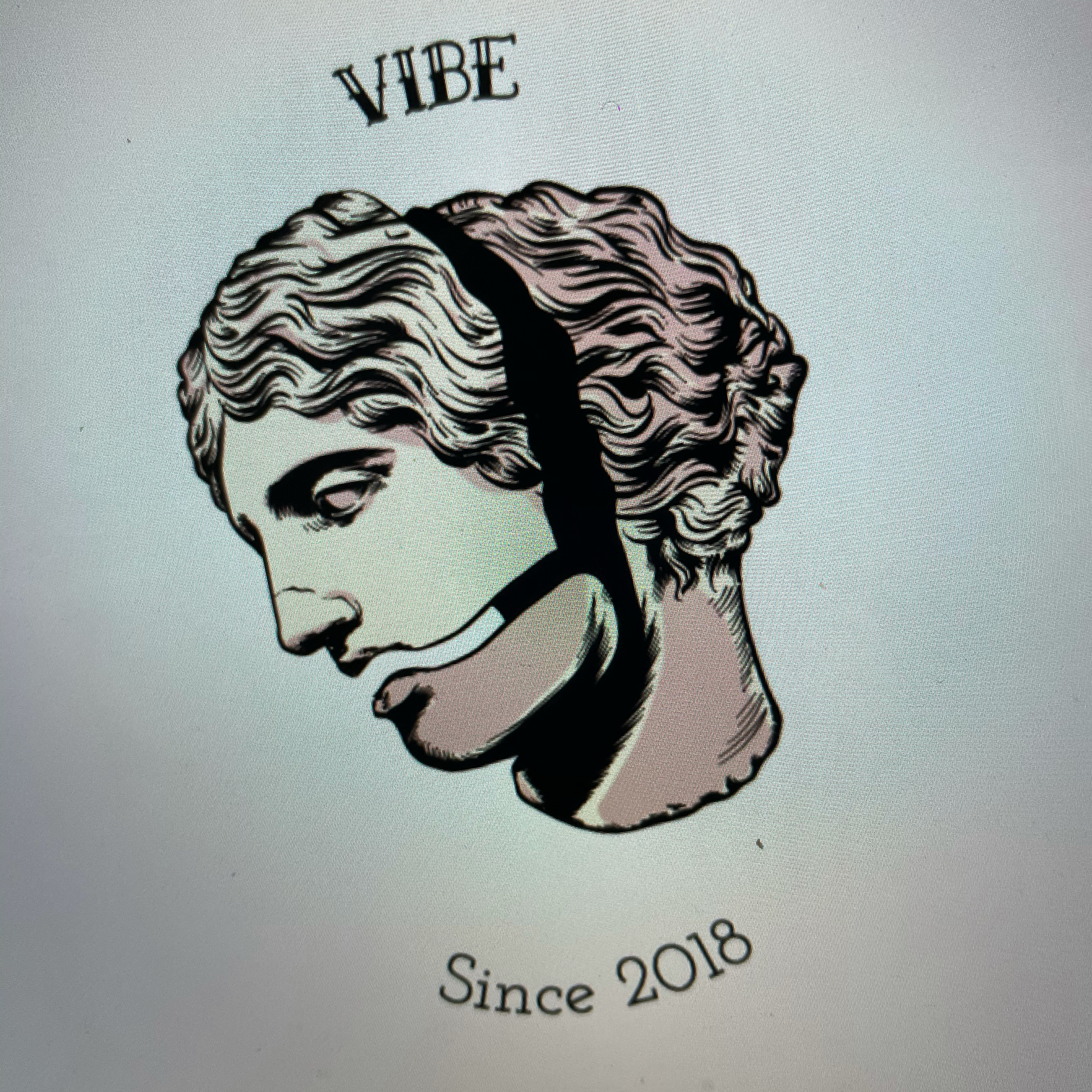 Another start: 2021  episode artwork