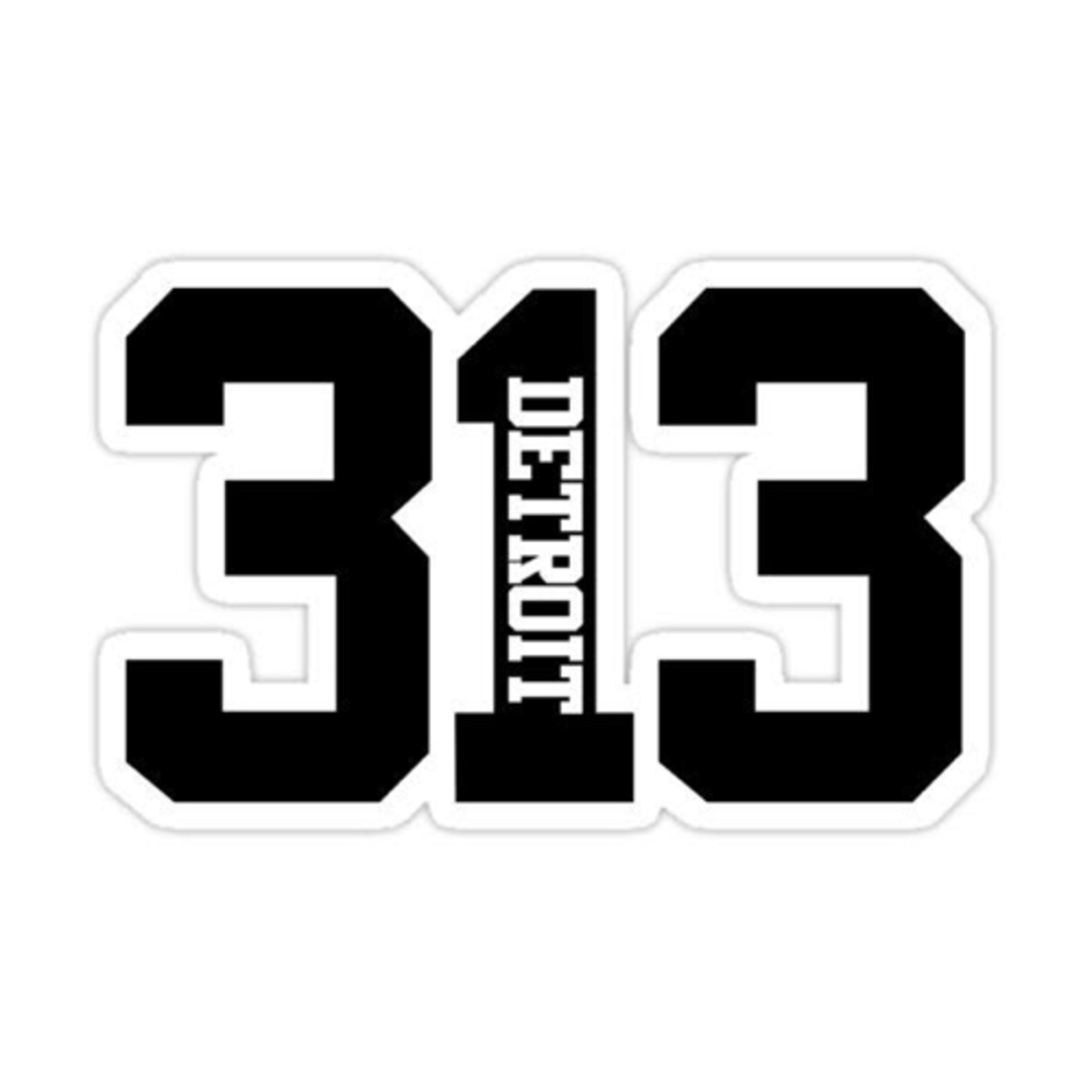 Thoughts on 313 day episode artwork