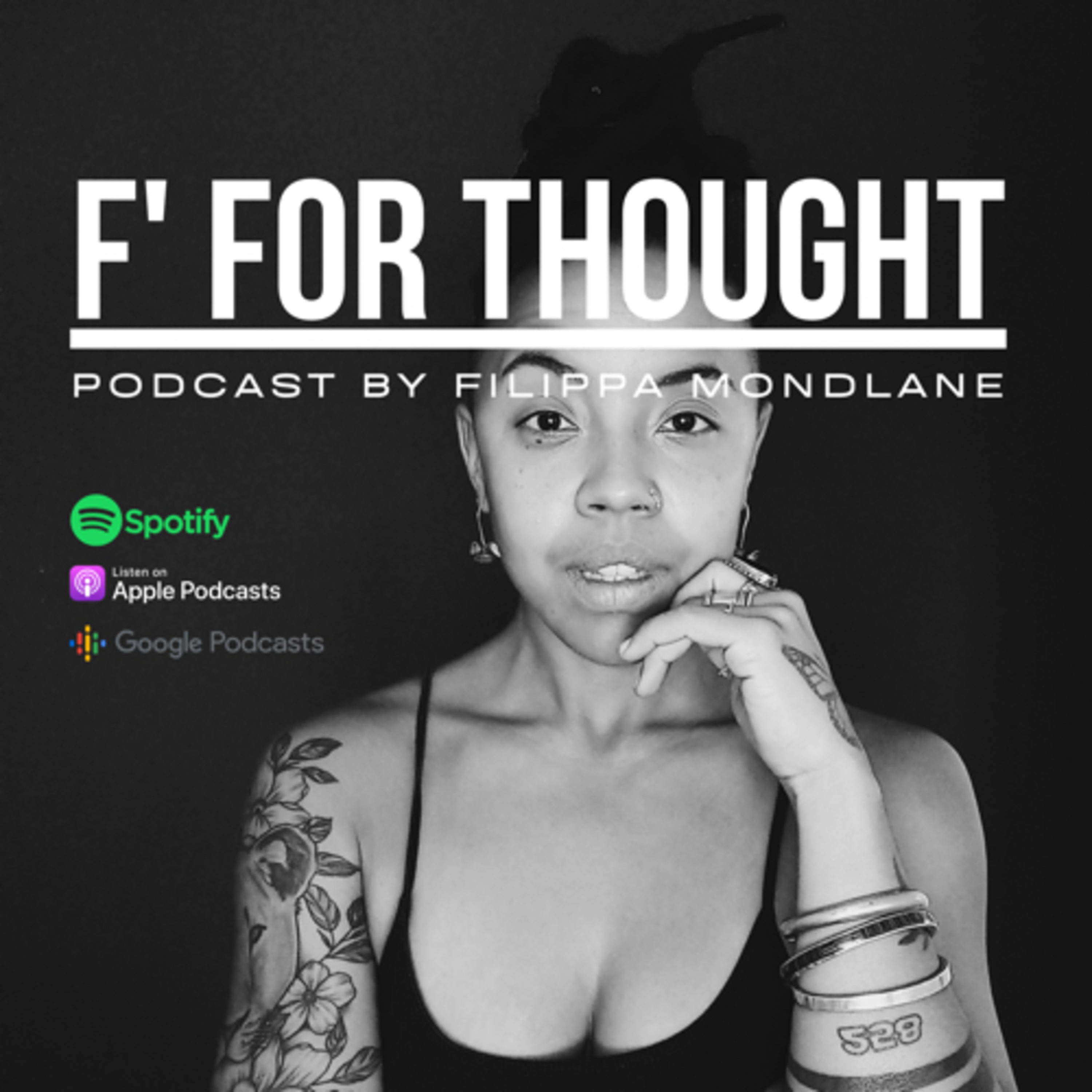 #001 “Self Management”