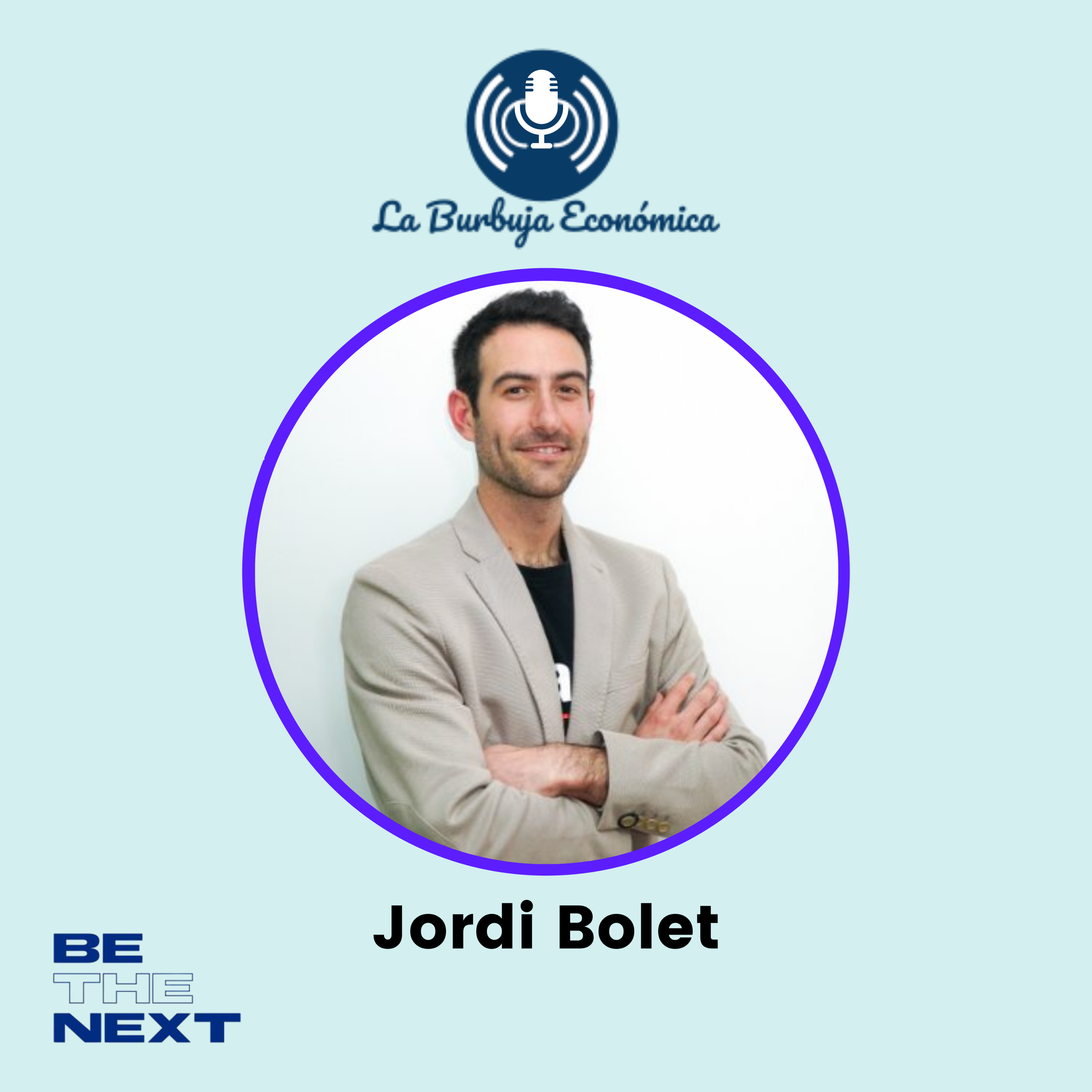 La Burbuja Económica