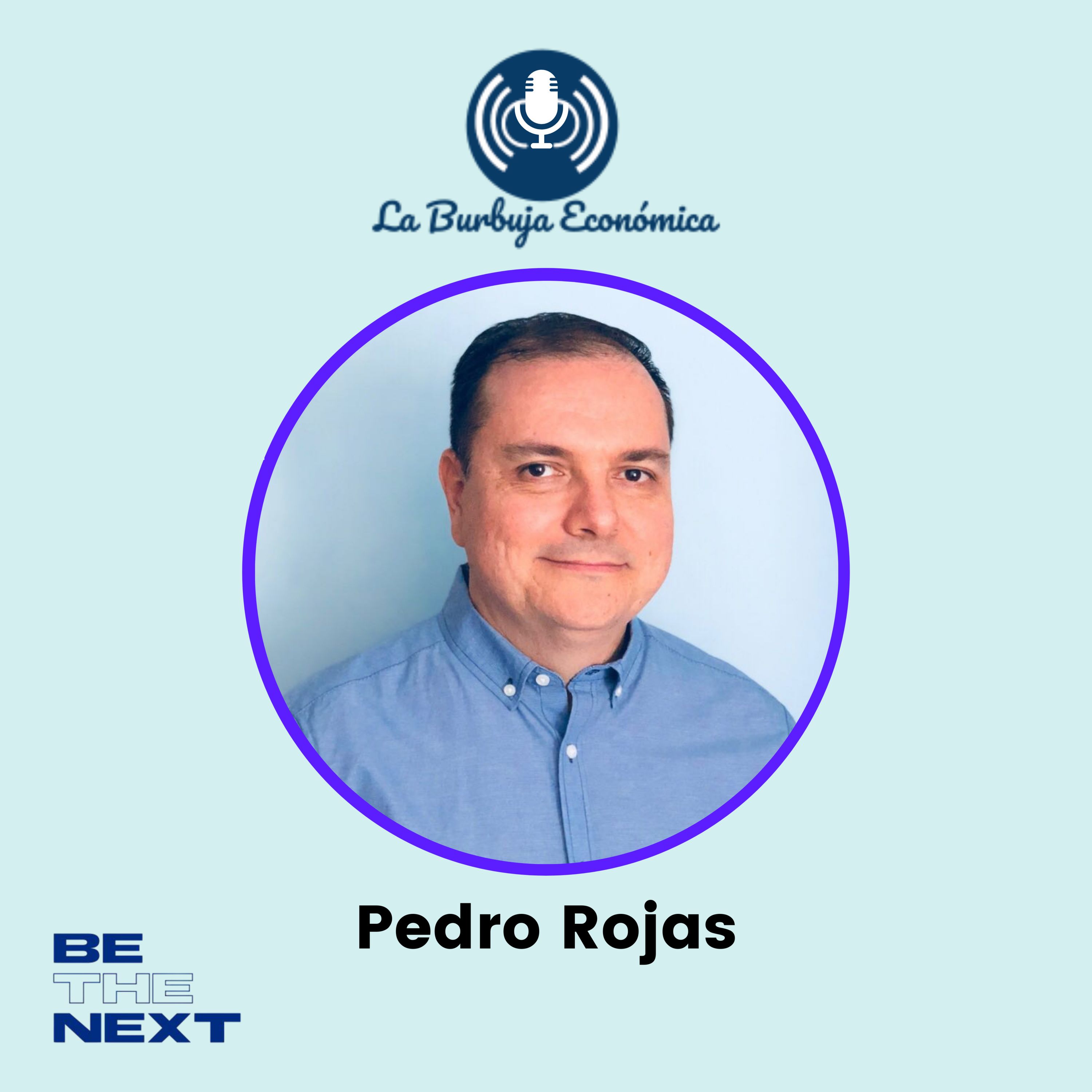 La Burbuja Económica