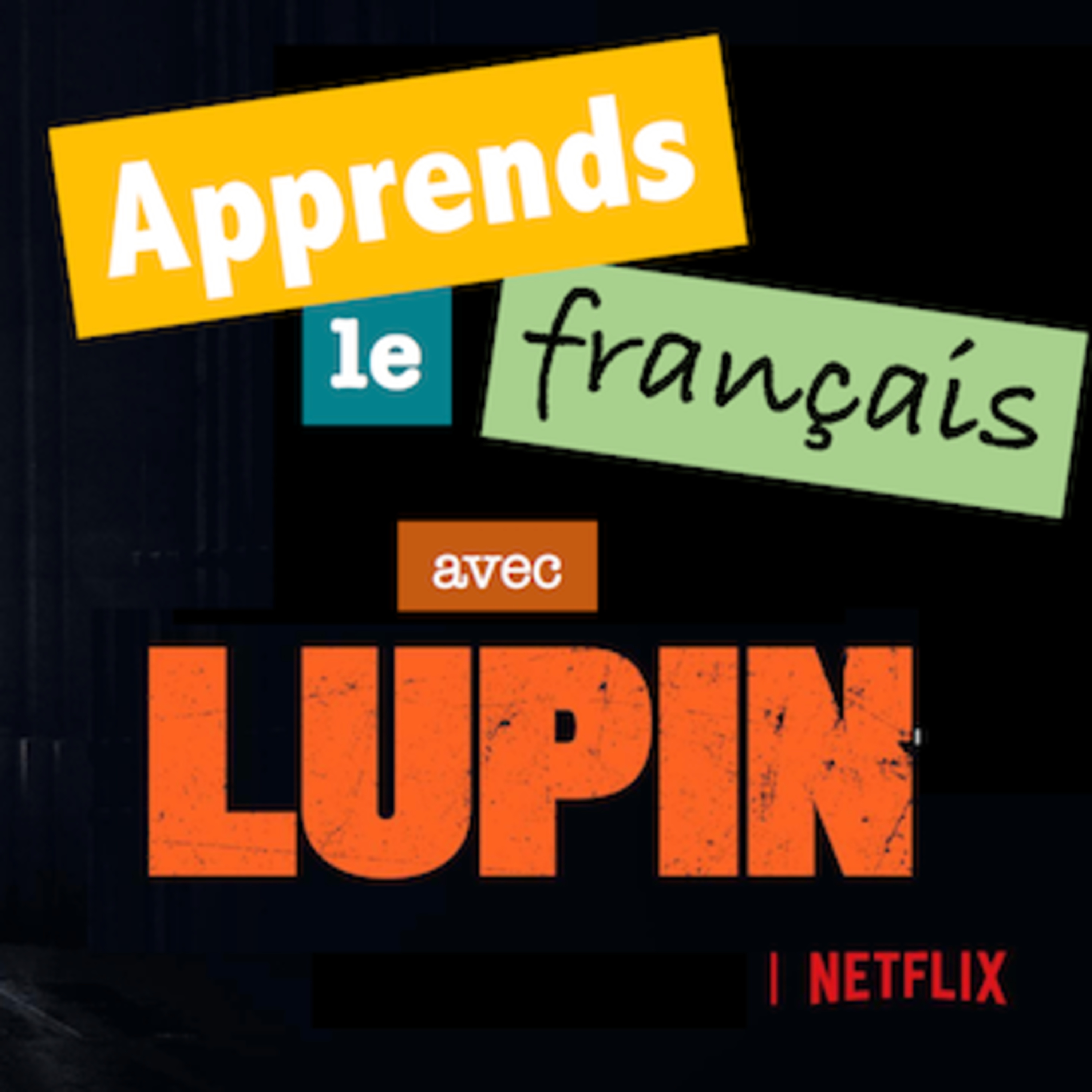Sooo French Podcasts