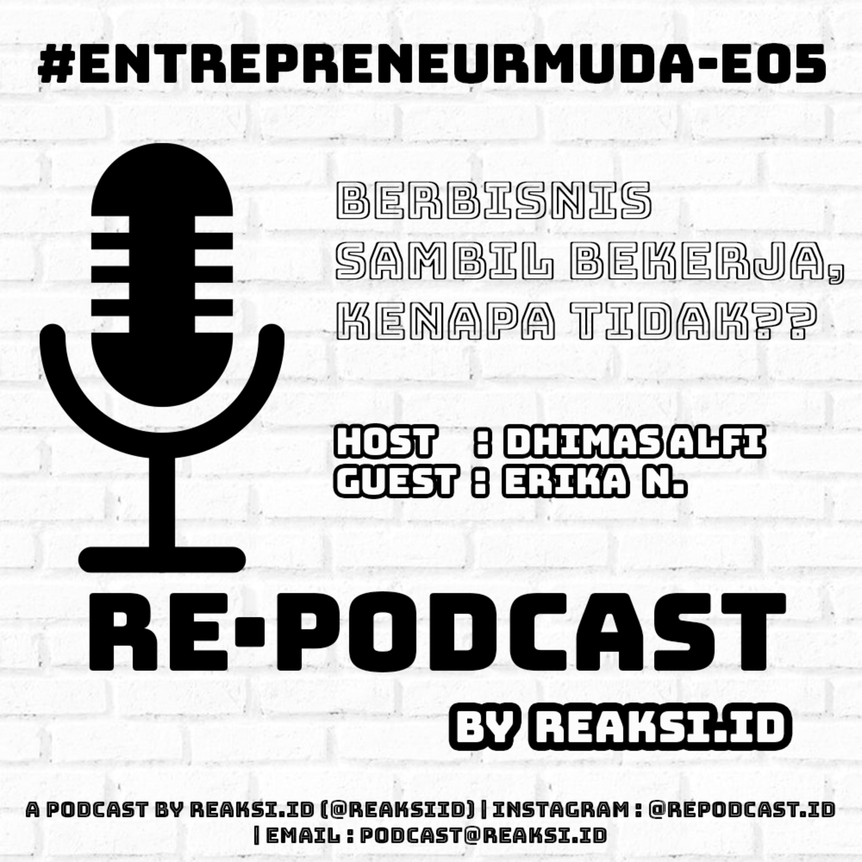 RE-PODCAST.ID