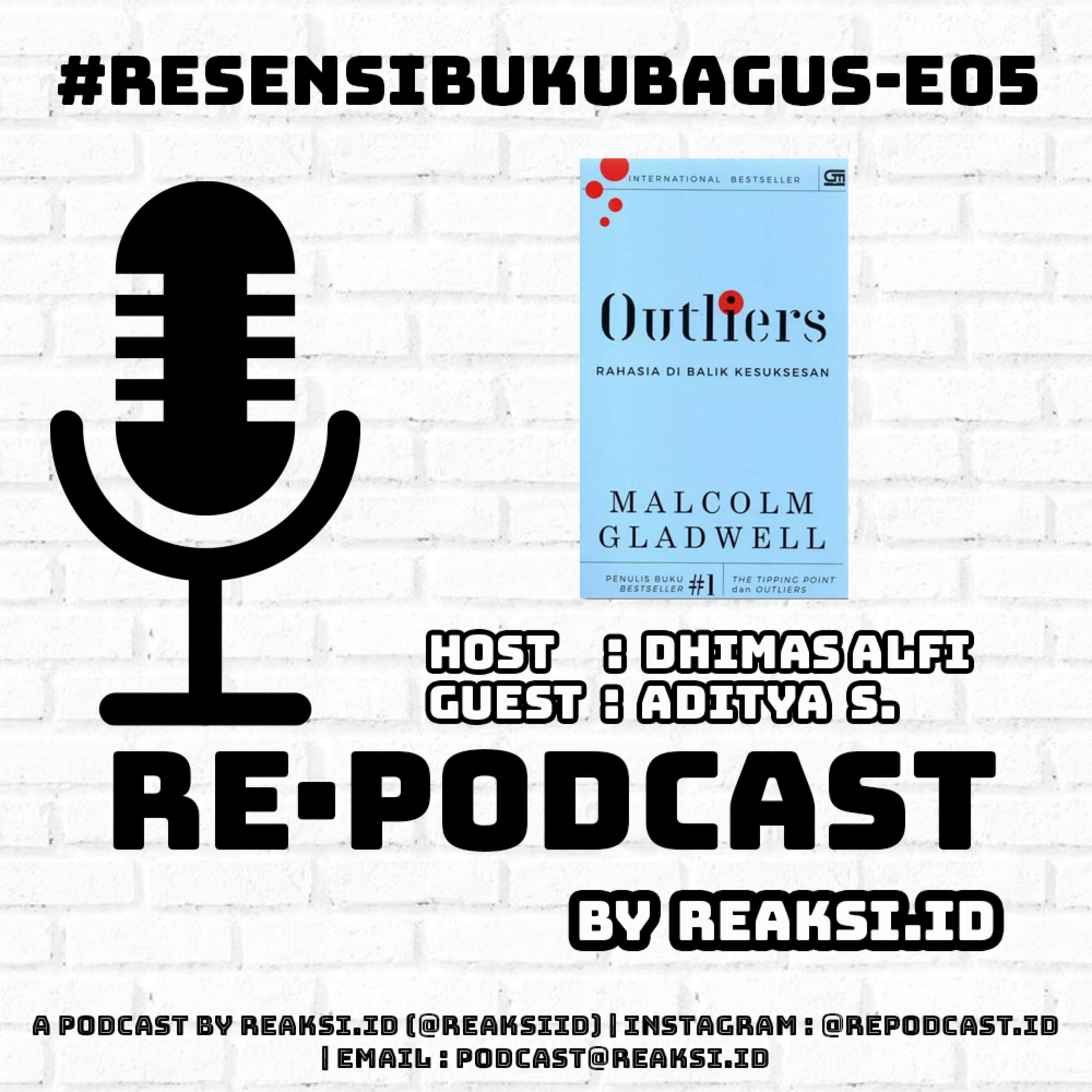 RE-PODCAST.ID