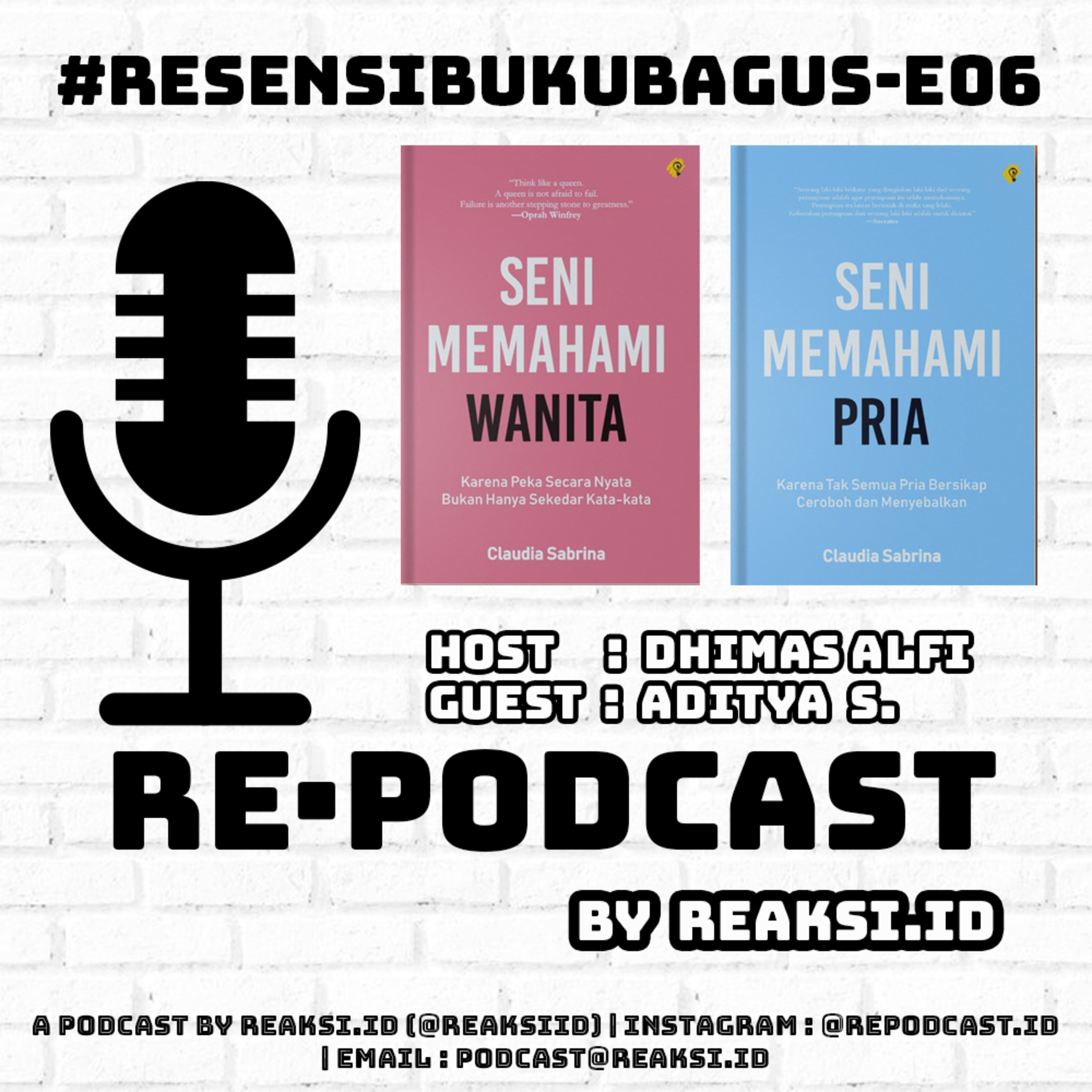RE-PODCAST.ID