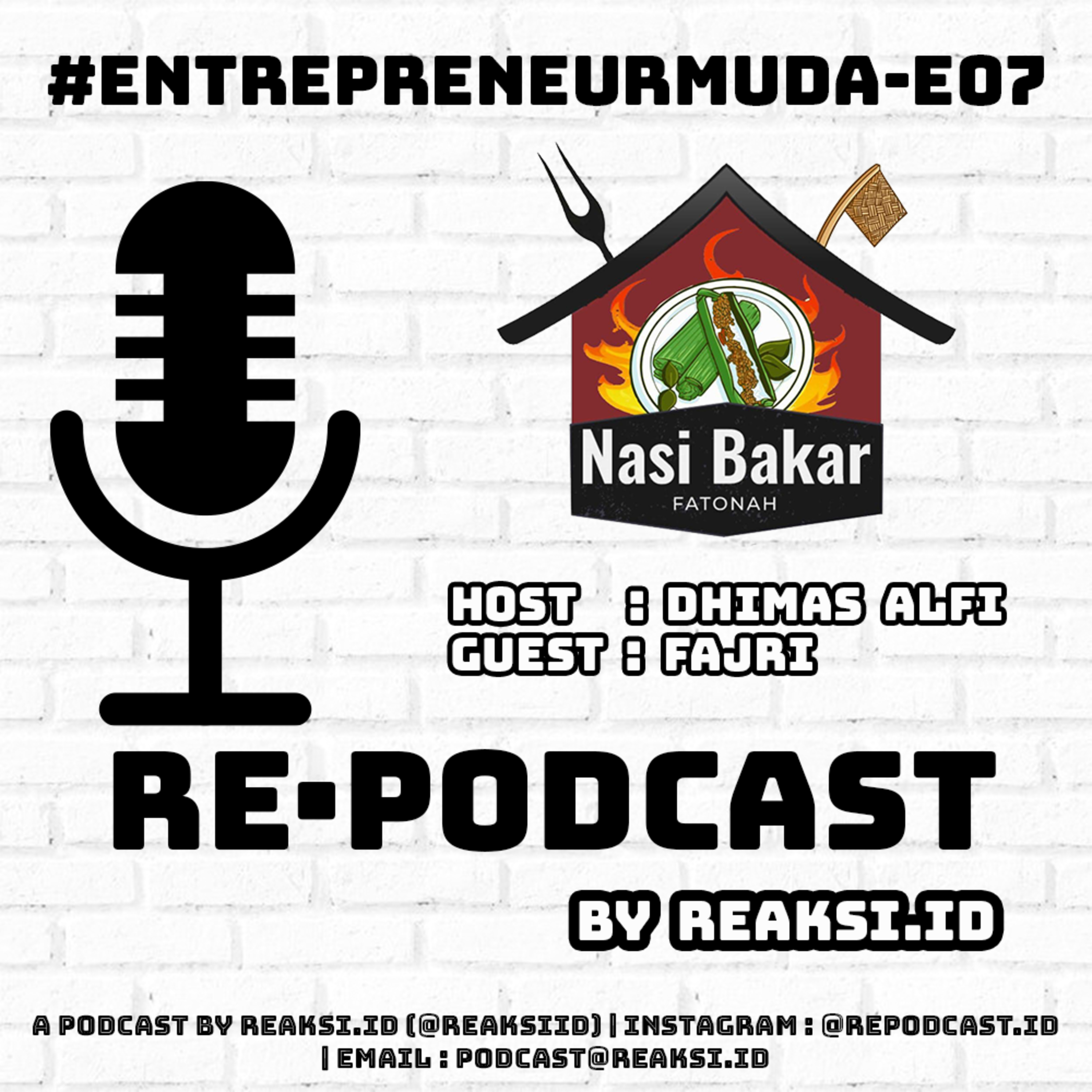 RE-PODCAST.ID