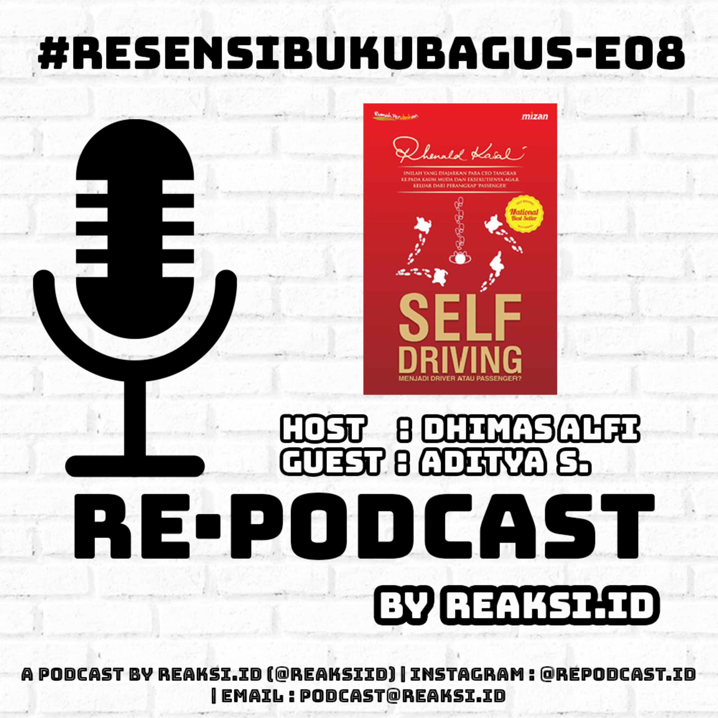 RE-PODCAST.ID
