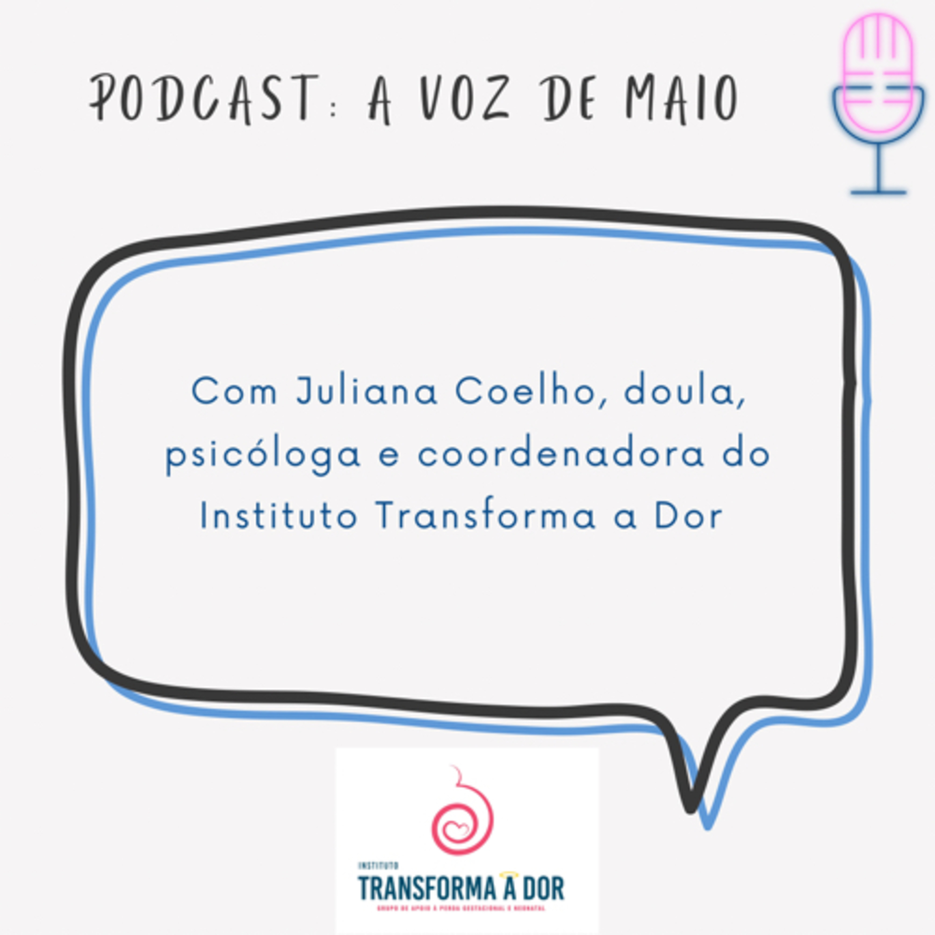 Instituto Transforma a Dor