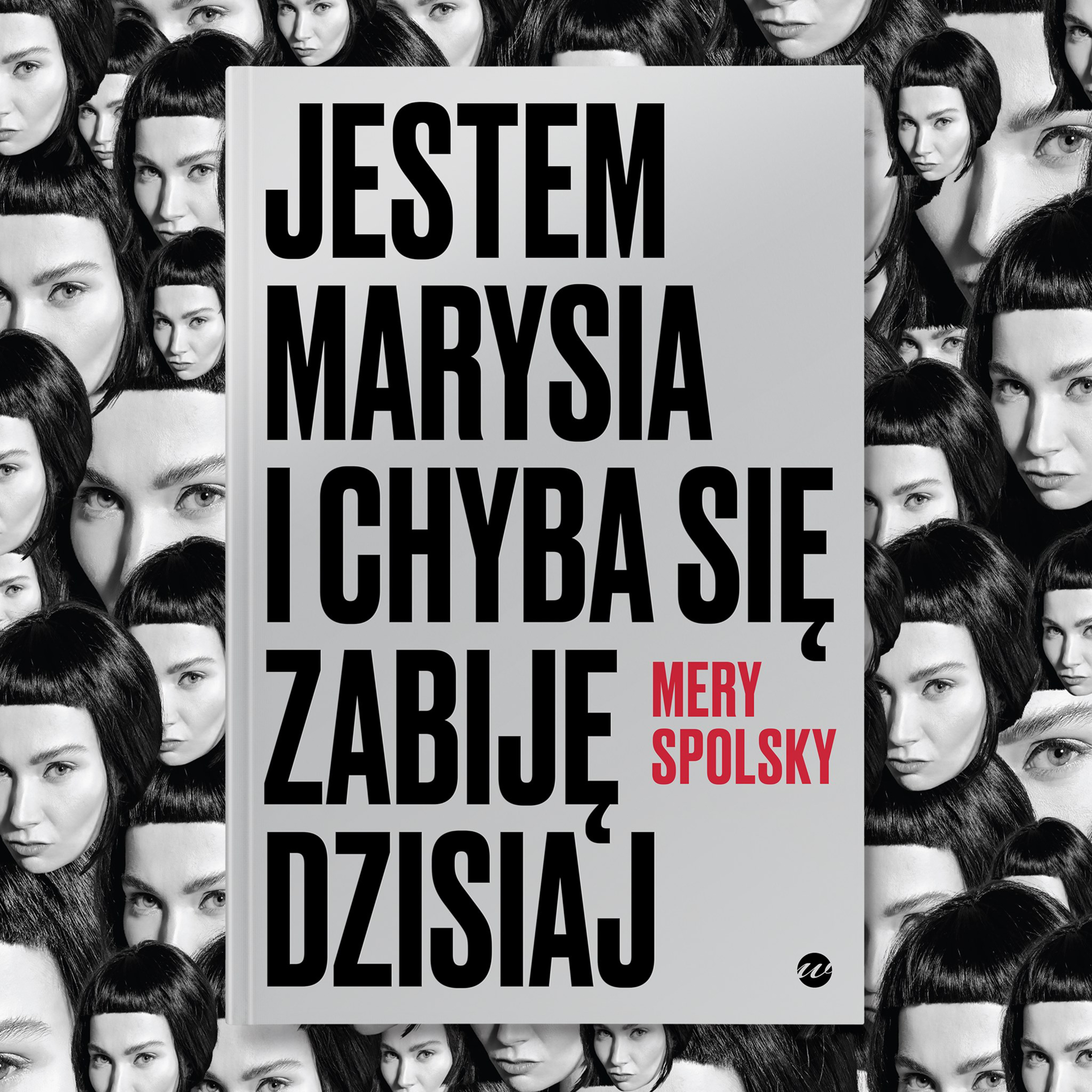Premiery Muzyczne