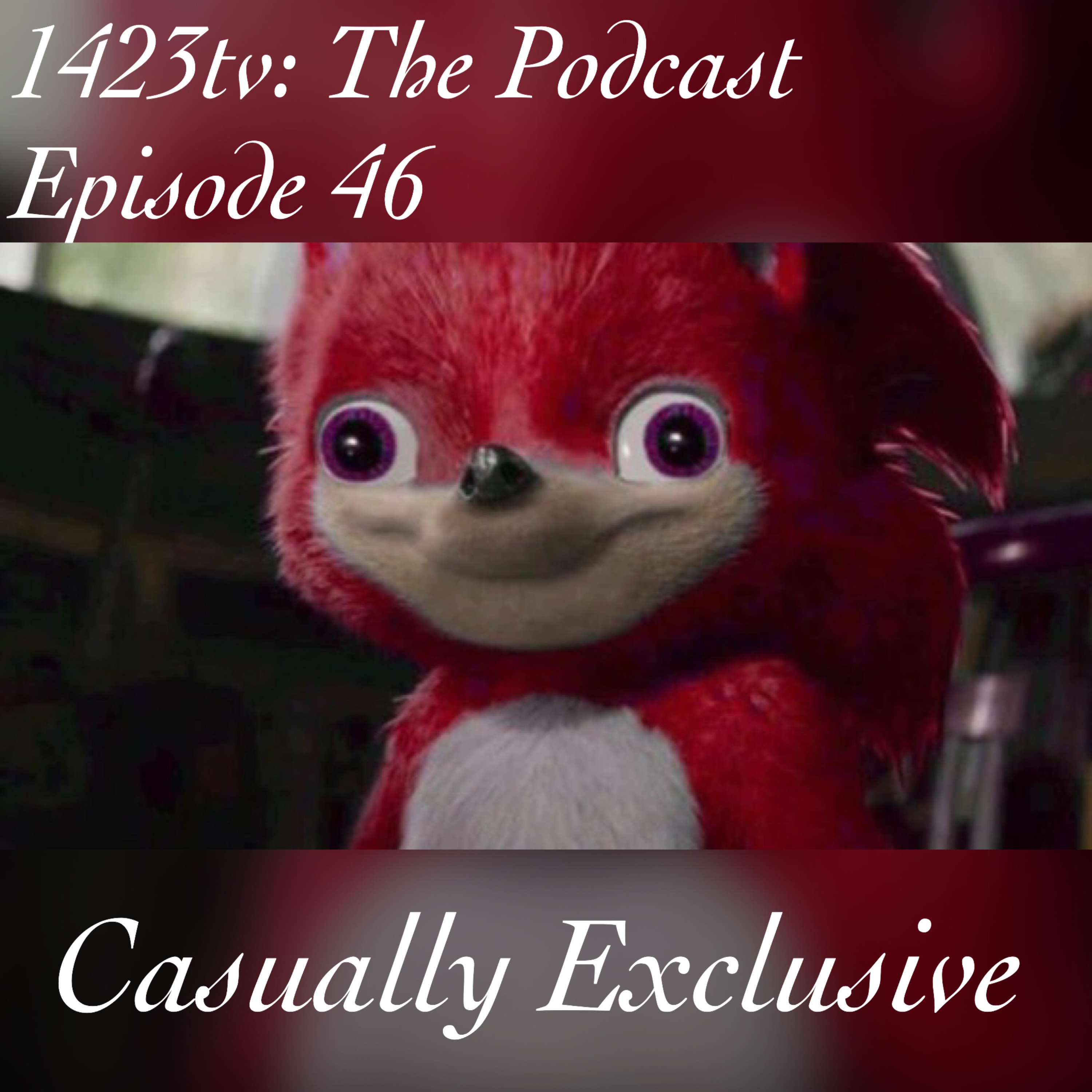 1423 Presents: Aye, Pass The Mic