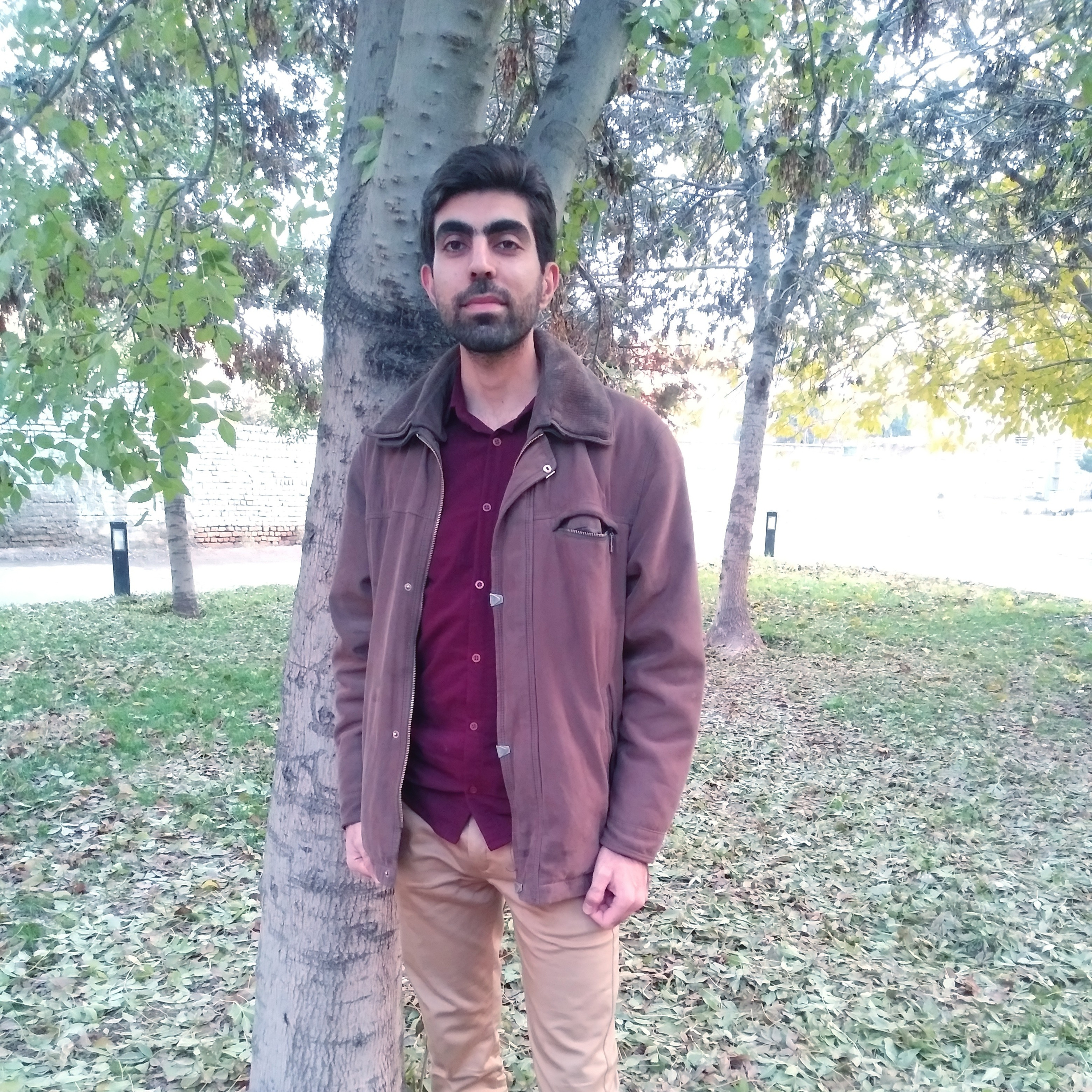 کاور جنگ بدر